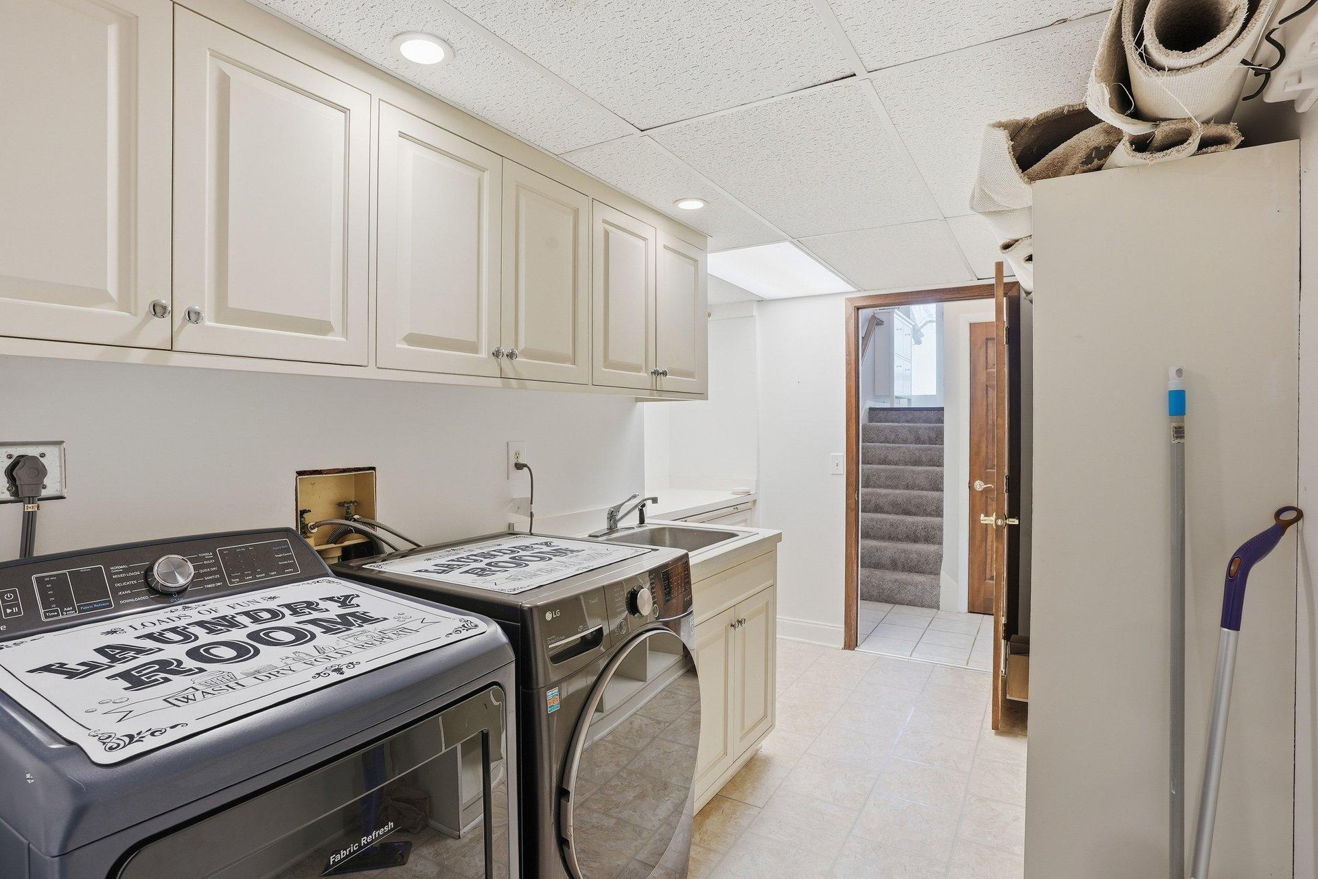 View of Residential at 5075 Big Woods Boulevard, Chaska MN 55318, Chaska (33 of 49) - Mike Wilen | Minnesota Team Real Estate