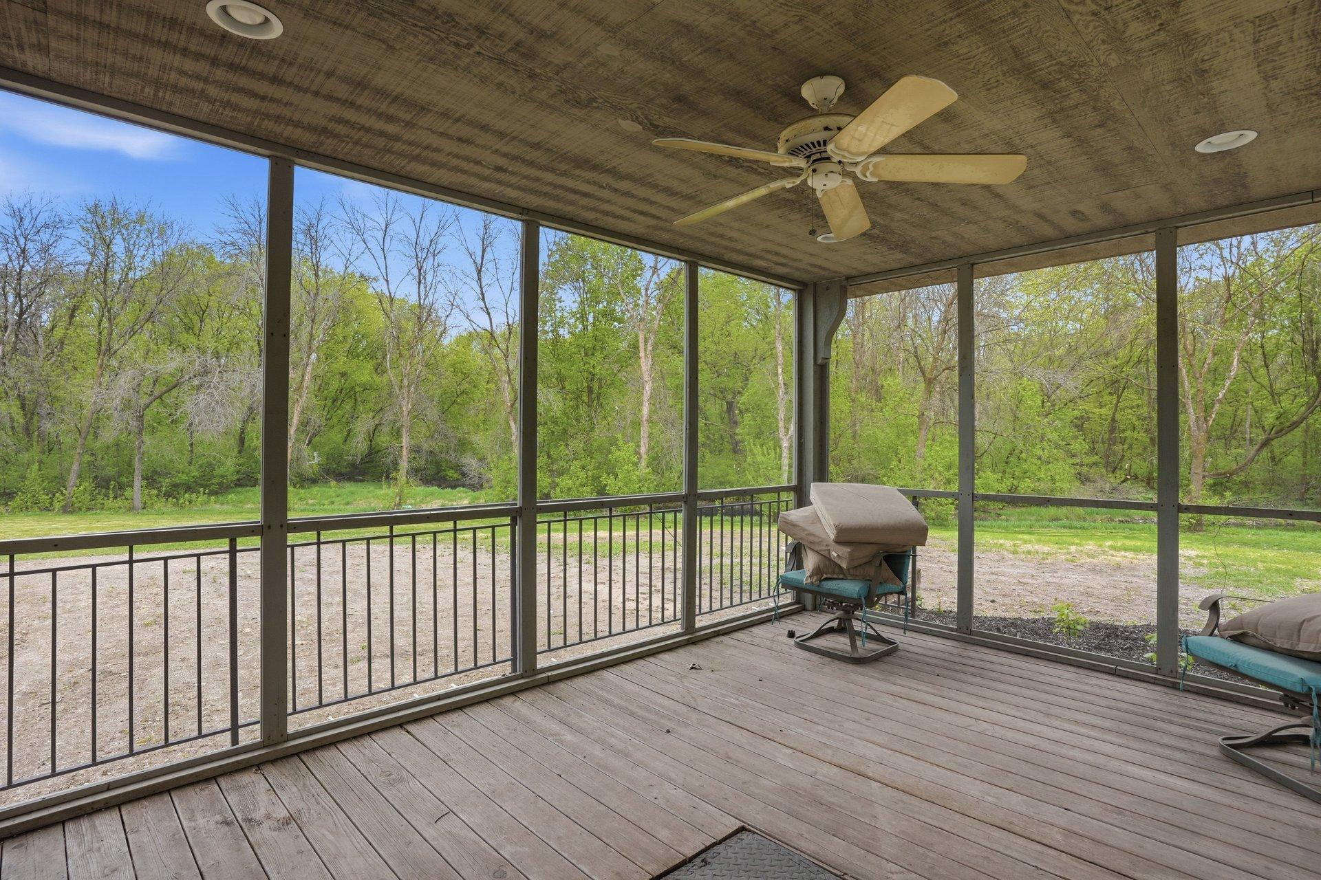 View of Residential at 5075 Big Woods Boulevard, Chaska MN 55318, Chaska (34 of 49) - Mike Wilen | Minnesota Team Real Estate