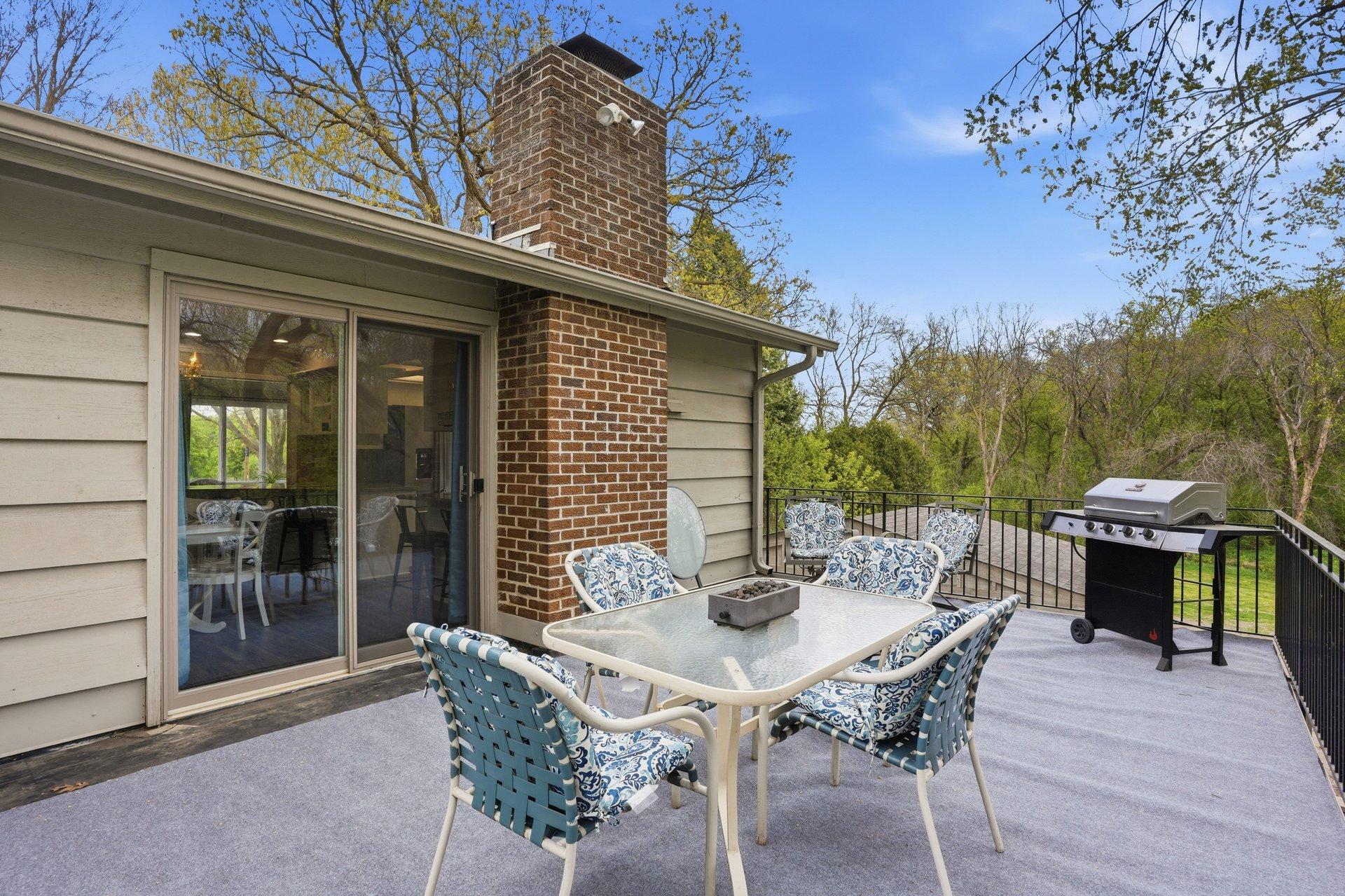 View of Residential at 5075 Big Woods Boulevard, Chaska MN 55318, Chaska (35 of 49) - Mike Wilen | Minnesota Team Real Estate