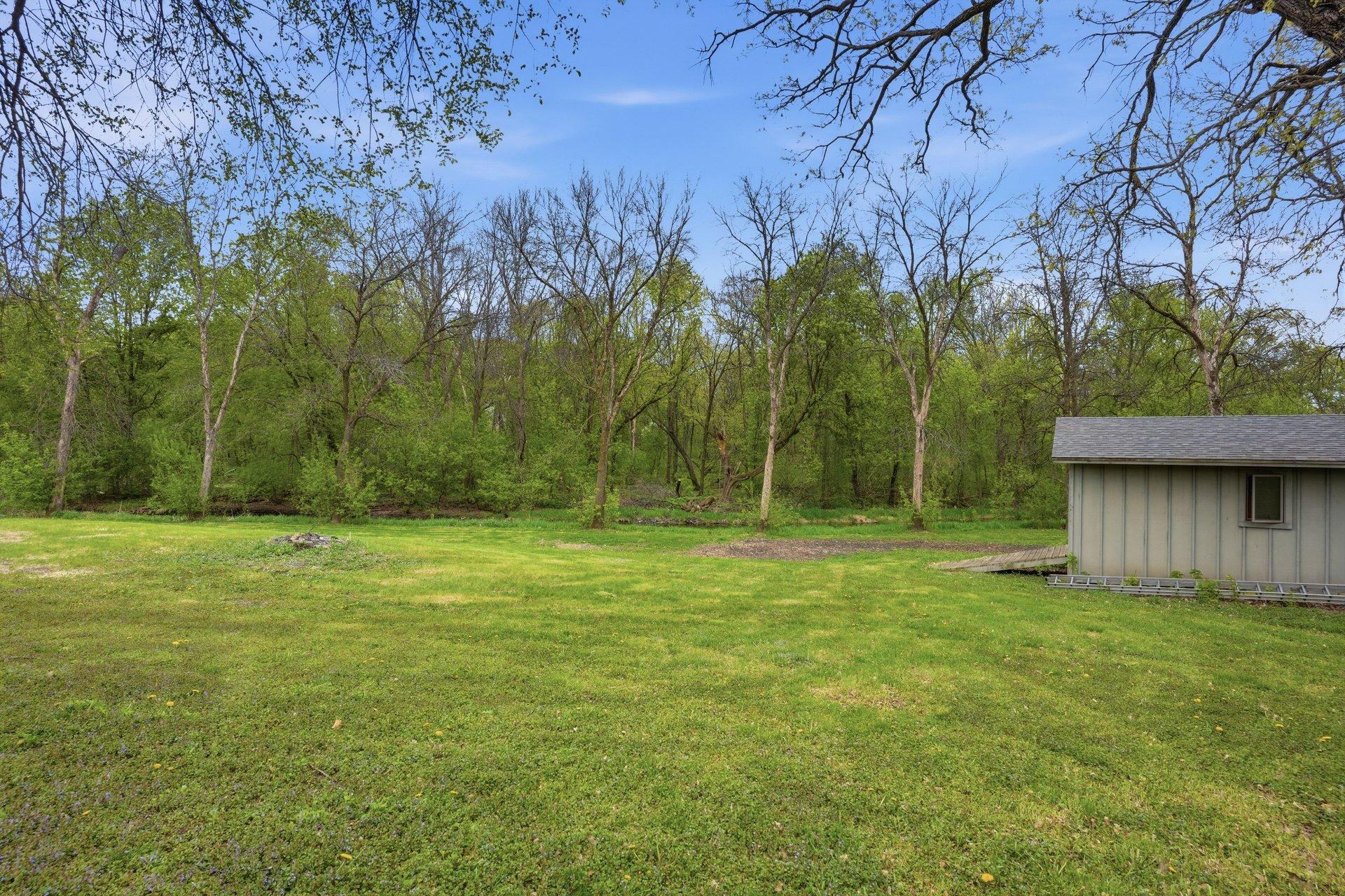 View of Residential at 5075 Big Woods Boulevard, Chaska MN 55318, Chaska (37 of 49) - Mike Wilen | Minnesota Team Real Estate