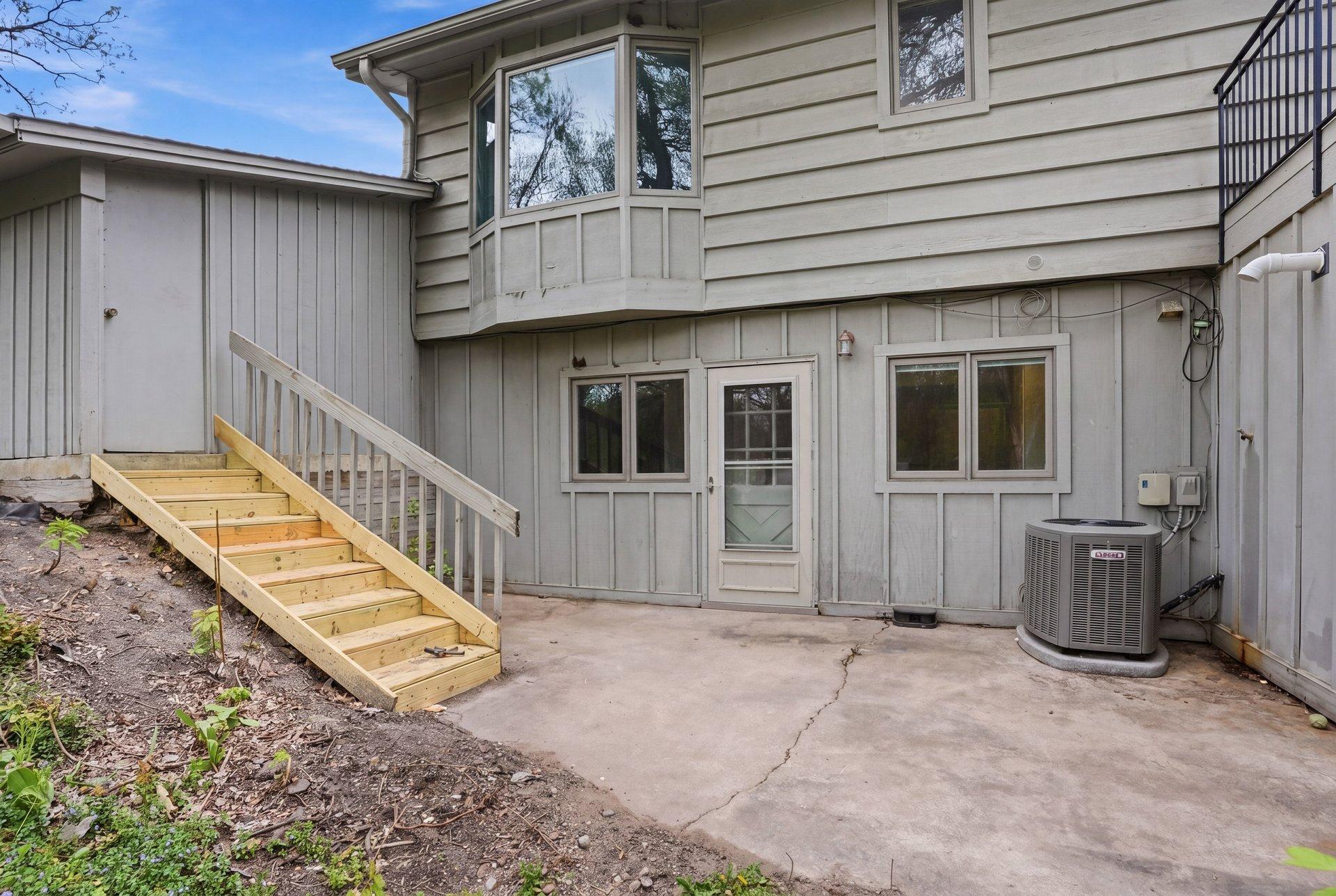 View of Residential at 5075 Big Woods Boulevard, Chaska MN 55318, Chaska (38 of 49) - Mike Wilen | Minnesota Team Real Estate