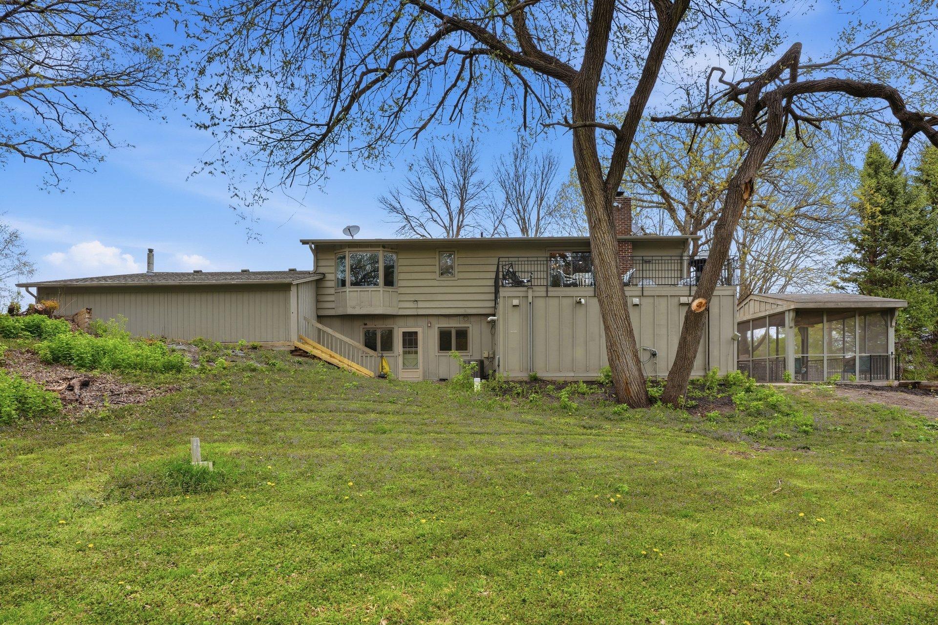 View of Residential at 5075 Big Woods Boulevard, Chaska MN 55318, Chaska (39 of 49) - Mike Wilen | Minnesota Team Real Estate