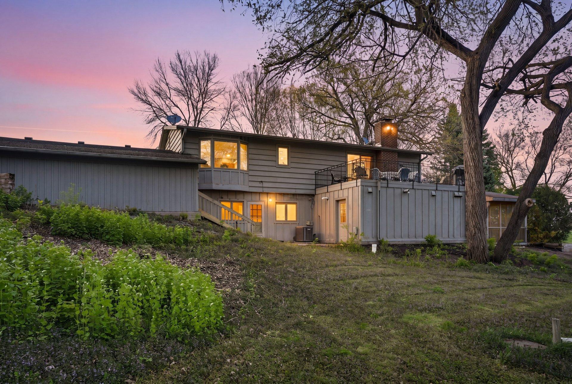 View of Residential at 5075 Big Woods Boulevard, Chaska MN 55318, Chaska (40 of 49) - Mike Wilen | Minnesota Team Real Estate
