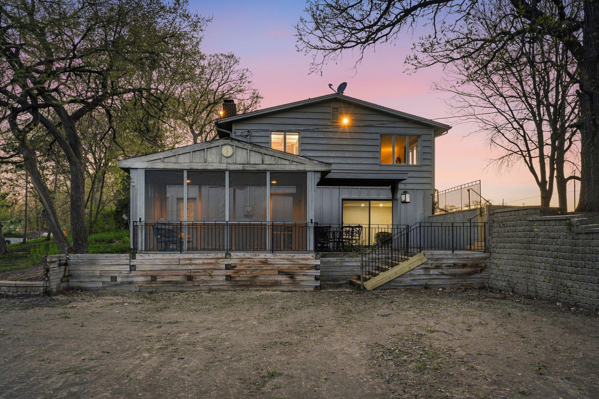 View of Residential at 5075 Big Woods Boulevard, Chaska MN 55318, Chaska (41 of 49) - Mike Wilen | Minnesota Team Real Estate