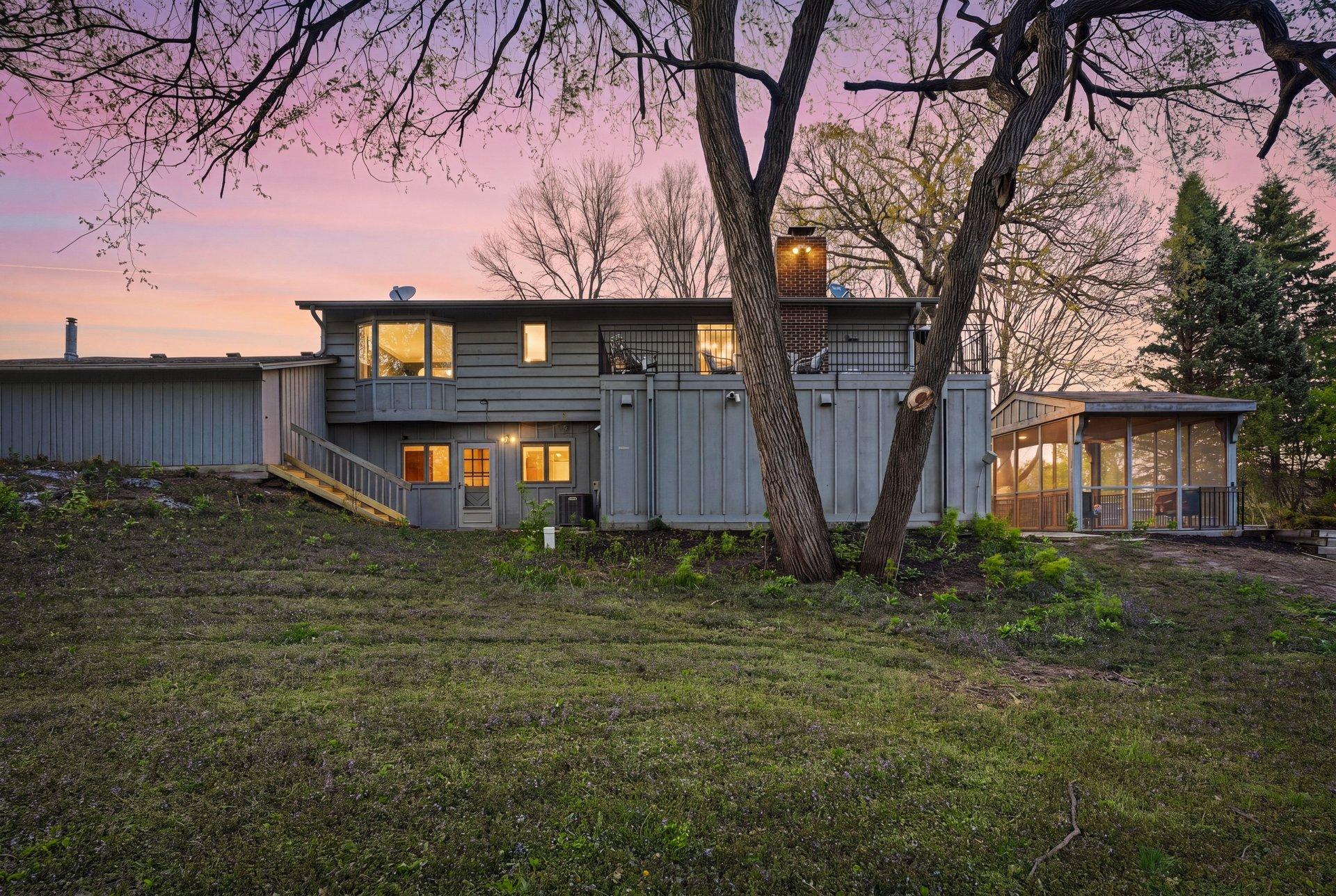 View of Residential at 5075 Big Woods Boulevard, Chaska MN 55318, Chaska (42 of 49) - Mike Wilen | Minnesota Team Real Estate