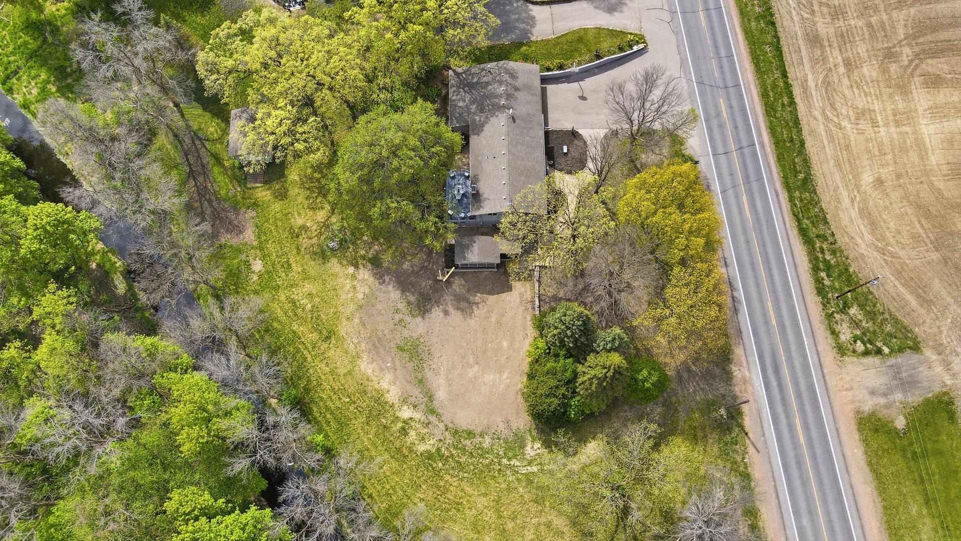 View of Residential at 5075 Big Woods Boulevard, Chaska MN 55318, Chaska (44 of 49) - Mike Wilen | Minnesota Team Real Estate