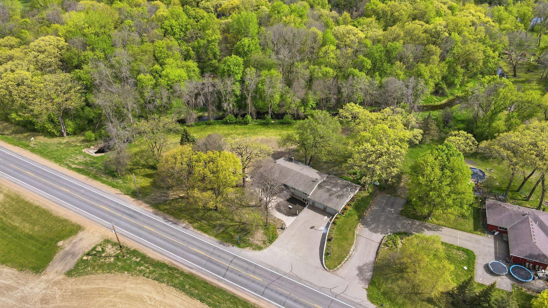 View of Residential at 5075 Big Woods Boulevard, Chaska MN 55318, Chaska (45 of 49) - Mike Wilen | Minnesota Team Real Estate