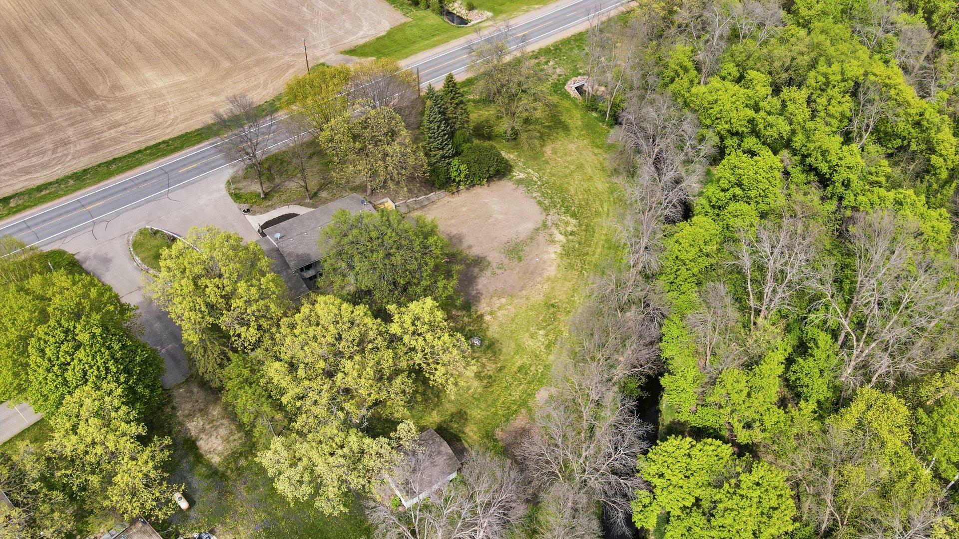 View of Residential at 5075 Big Woods Boulevard, Chaska MN 55318, Chaska (46 of 49) - Mike Wilen | Minnesota Team Real Estate