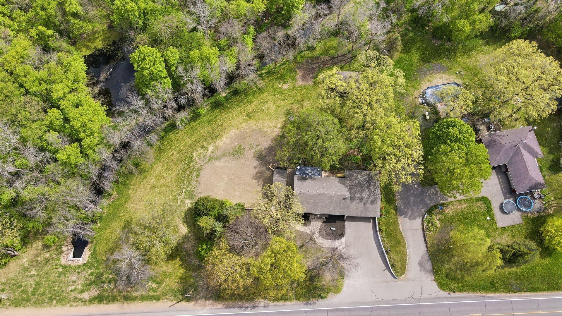 View of Residential at 5075 Big Woods Boulevard, Chaska MN 55318, Chaska (47 of 49) - Mike Wilen | Minnesota Team Real Estate