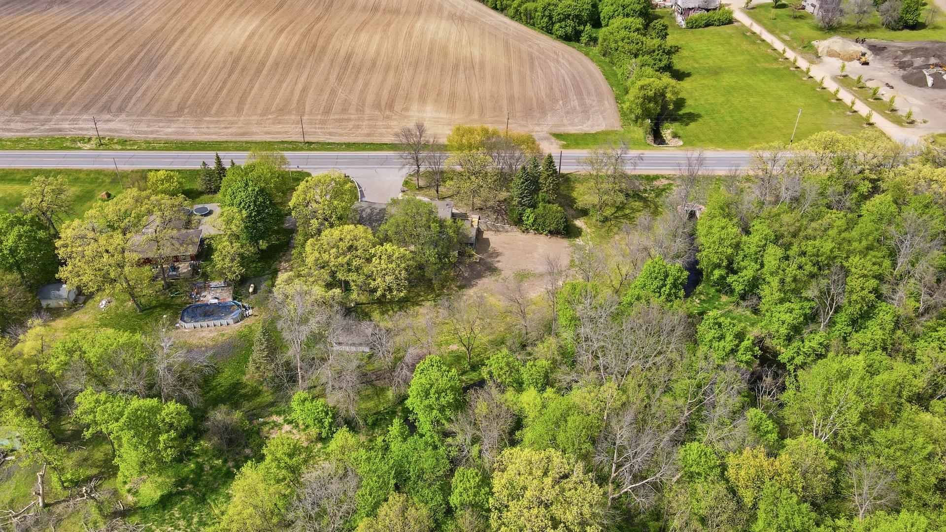 View of Residential at 5075 Big Woods Boulevard, Chaska MN 55318, Chaska (48 of 49) - Mike Wilen | Minnesota Team Real Estate