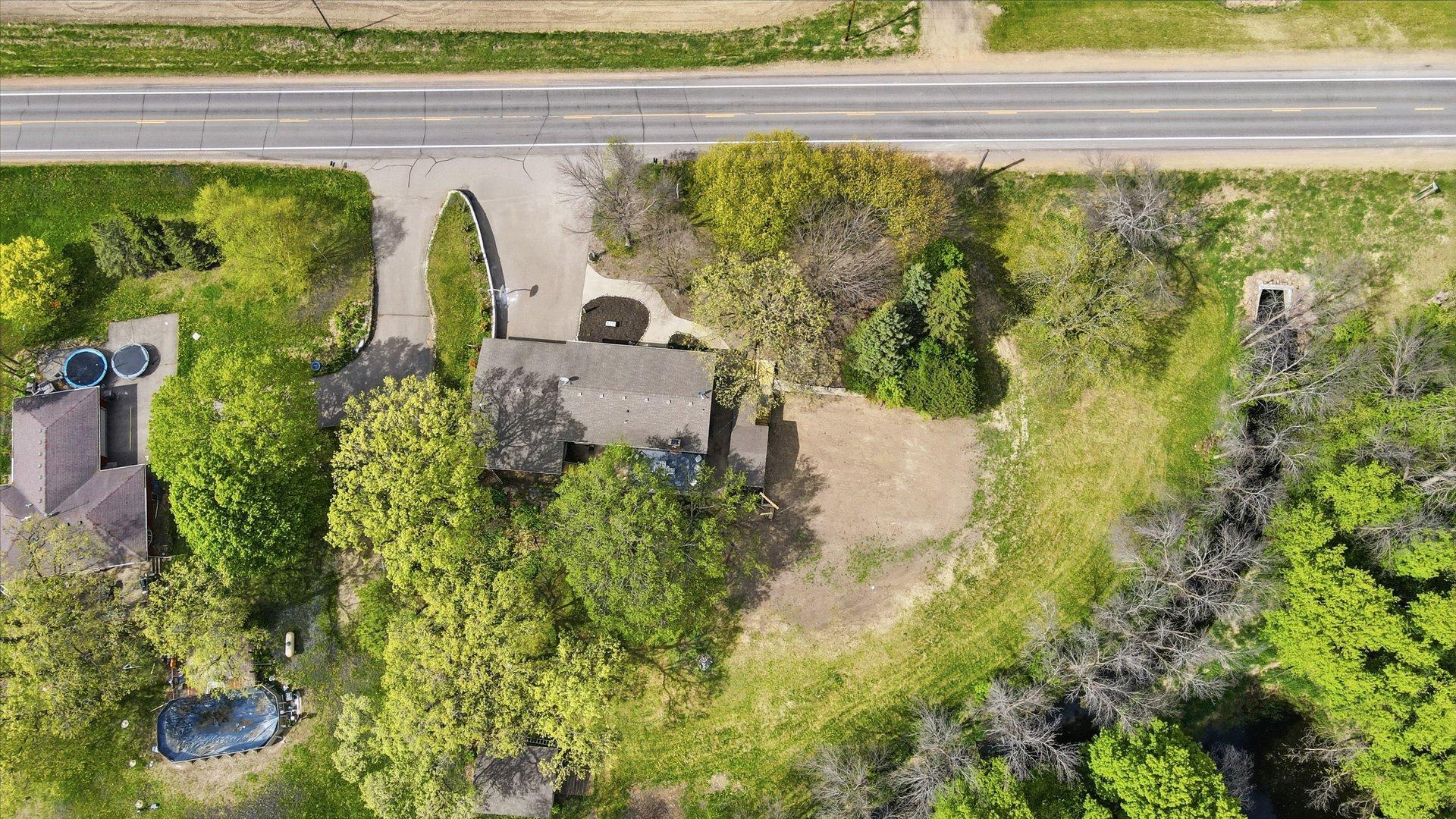View of Residential at 5075 Big Woods Boulevard, Chaska MN 55318, Chaska (49 of 49) - Mike Wilen | Minnesota Team Real Estate