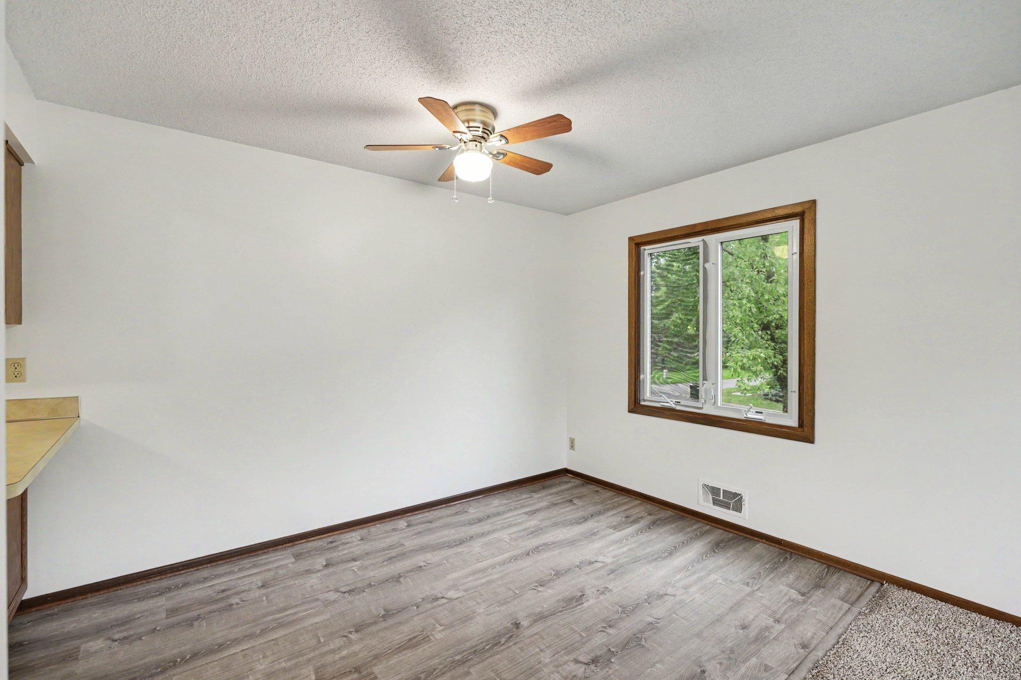 View of Residential at 4647 Penkwe Way, Eagan MN 55122, Eagan (7 of 37) - Mike Wilen | Minnesota Team Real Estate