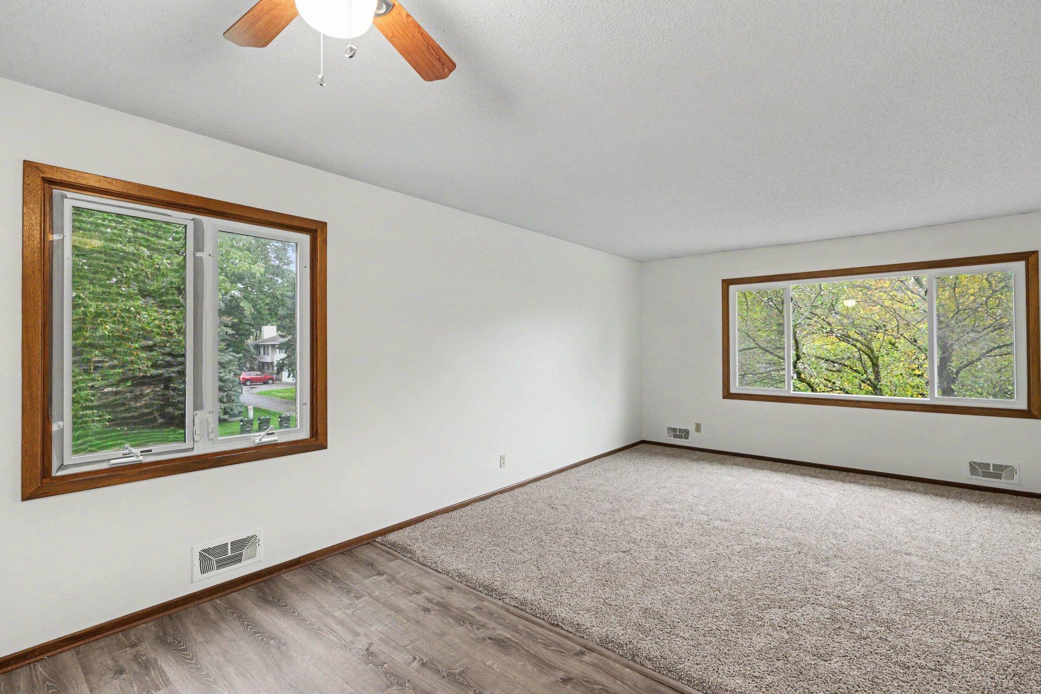 View of Residential at 4647 Penkwe Way, Eagan MN 55122, Eagan (6 of 37) - Mike Wilen | Minnesota Team Real Estate