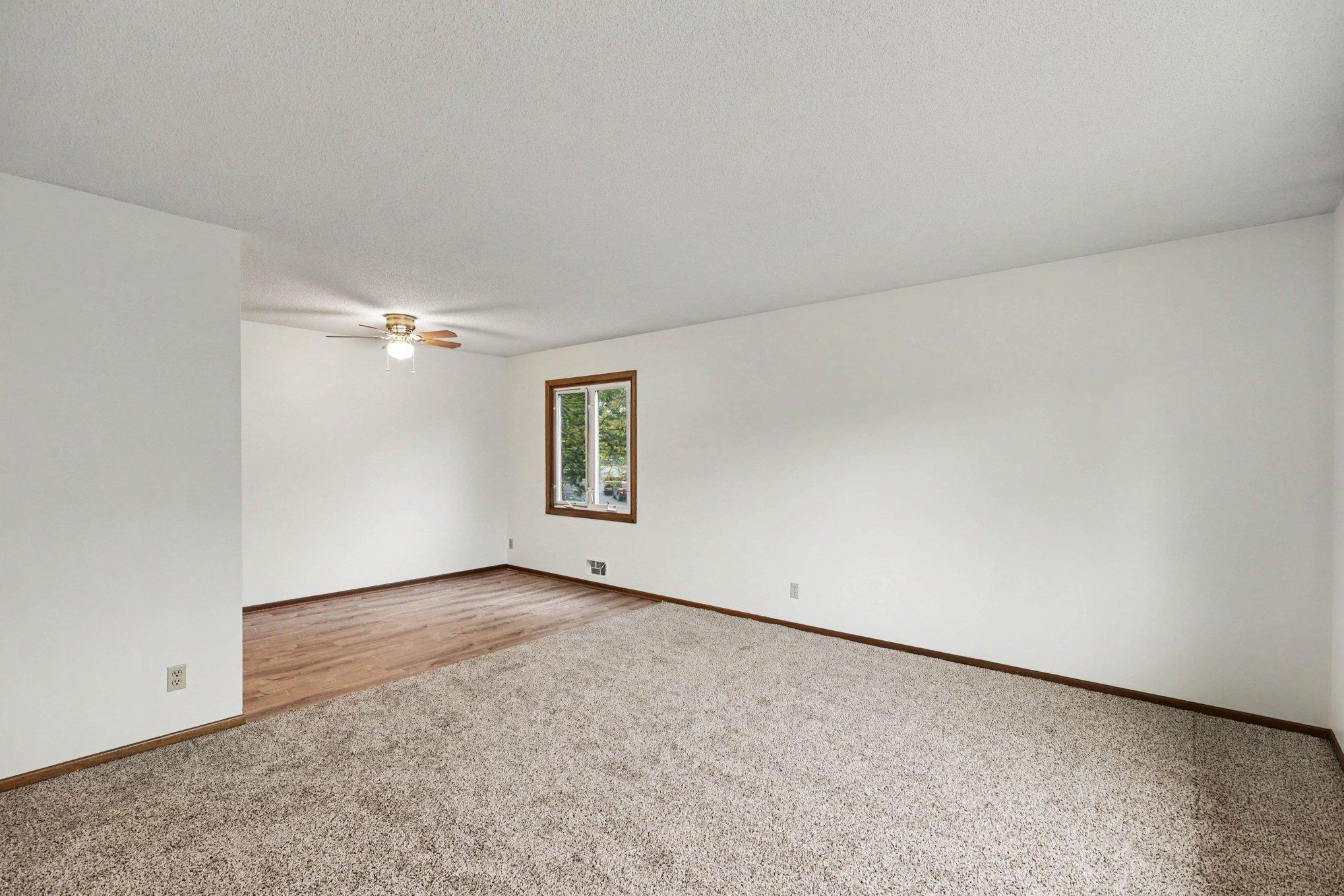 View of Residential at 4647 Penkwe Way, Eagan MN 55122, Eagan (5 of 37) - Mike Wilen | Minnesota Team Real Estate