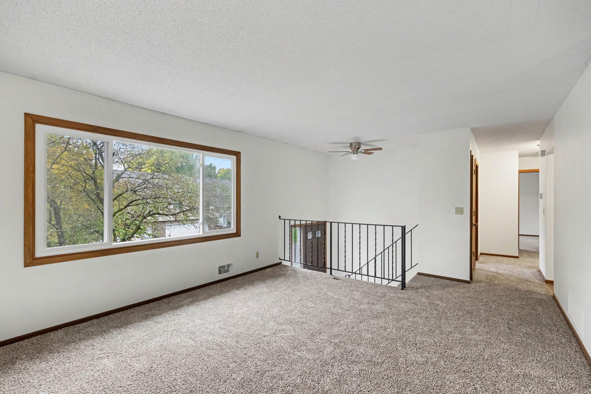 View of Residential at 4647 Penkwe Way, Eagan MN 55122, Eagan (4 of 37) - Mike Wilen | Minnesota Team Real Estate