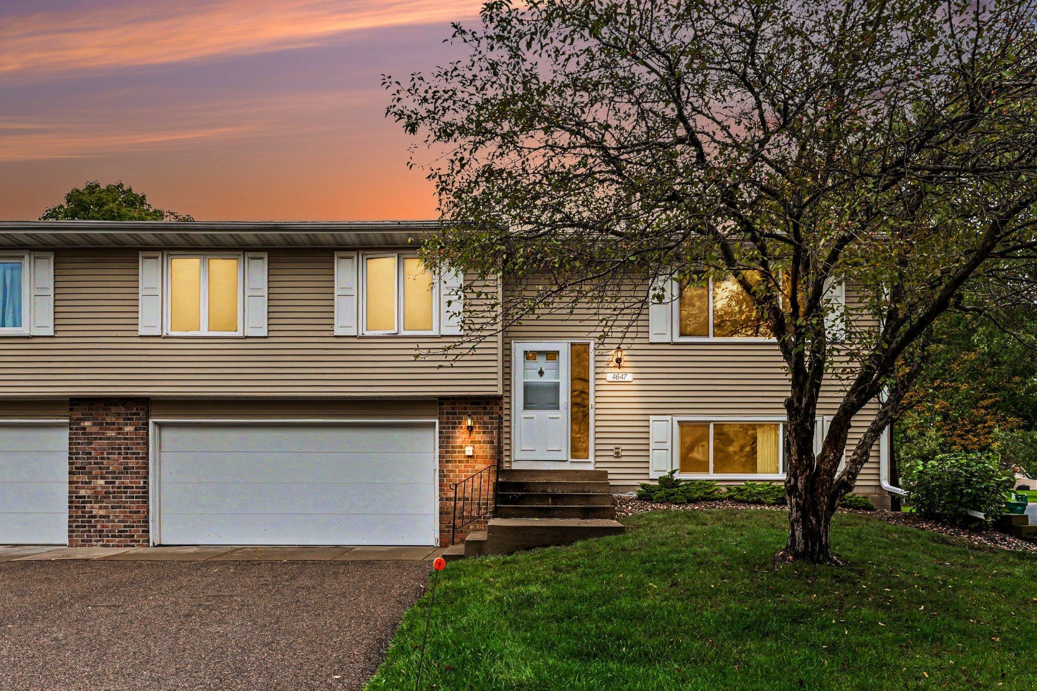 View of Residential at 4647 Penkwe Way, Eagan MN 55122, Eagan (2 of 37) - Mike Wilen | Minnesota Team Real Estate