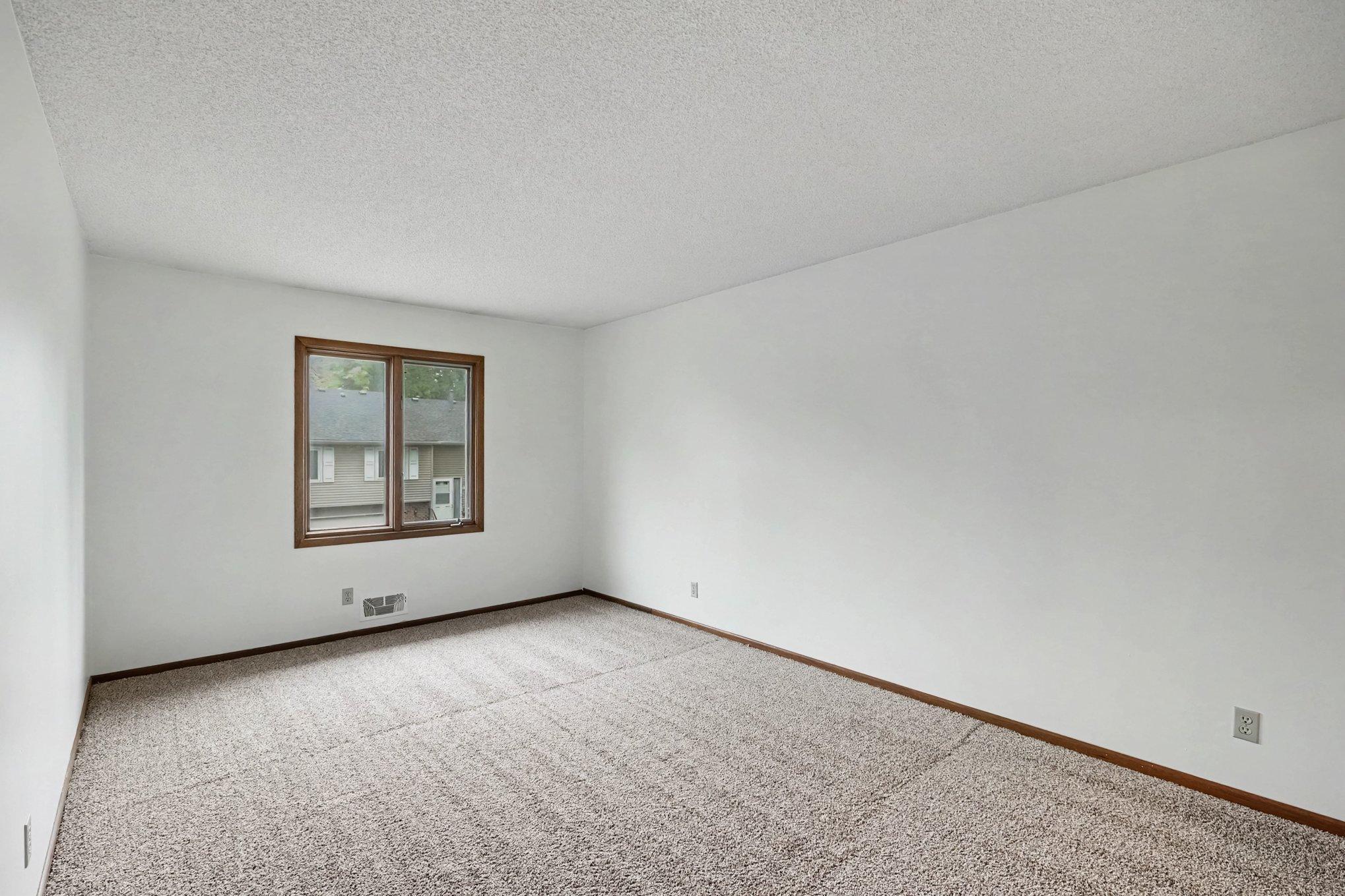 View of Residential at 4647 Penkwe Way, Eagan MN 55122, Eagan (12 of 37) - Mike Wilen | Minnesota Team Real Estate