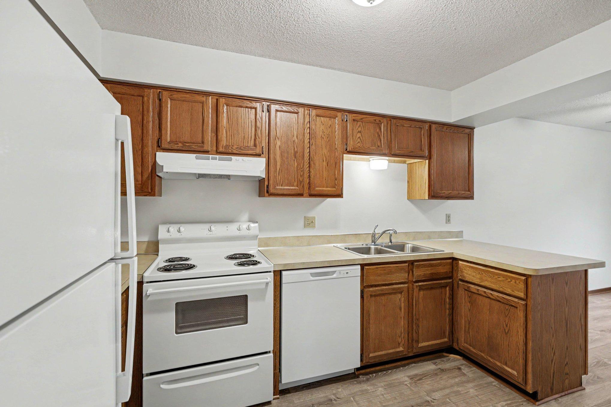 View of Residential at 4647 Penkwe Way, Eagan MN 55122, Eagan (11 of 37) - Mike Wilen | Minnesota Team Real Estate