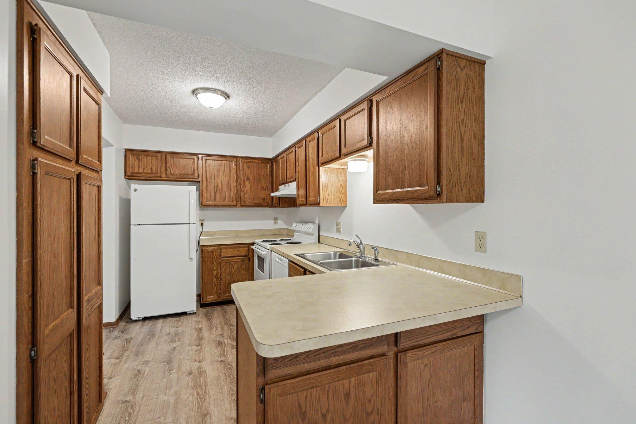 View of Residential at 4647 Penkwe Way, Eagan MN 55122, Eagan (10 of 37) - Mike Wilen | Minnesota Team Real Estate