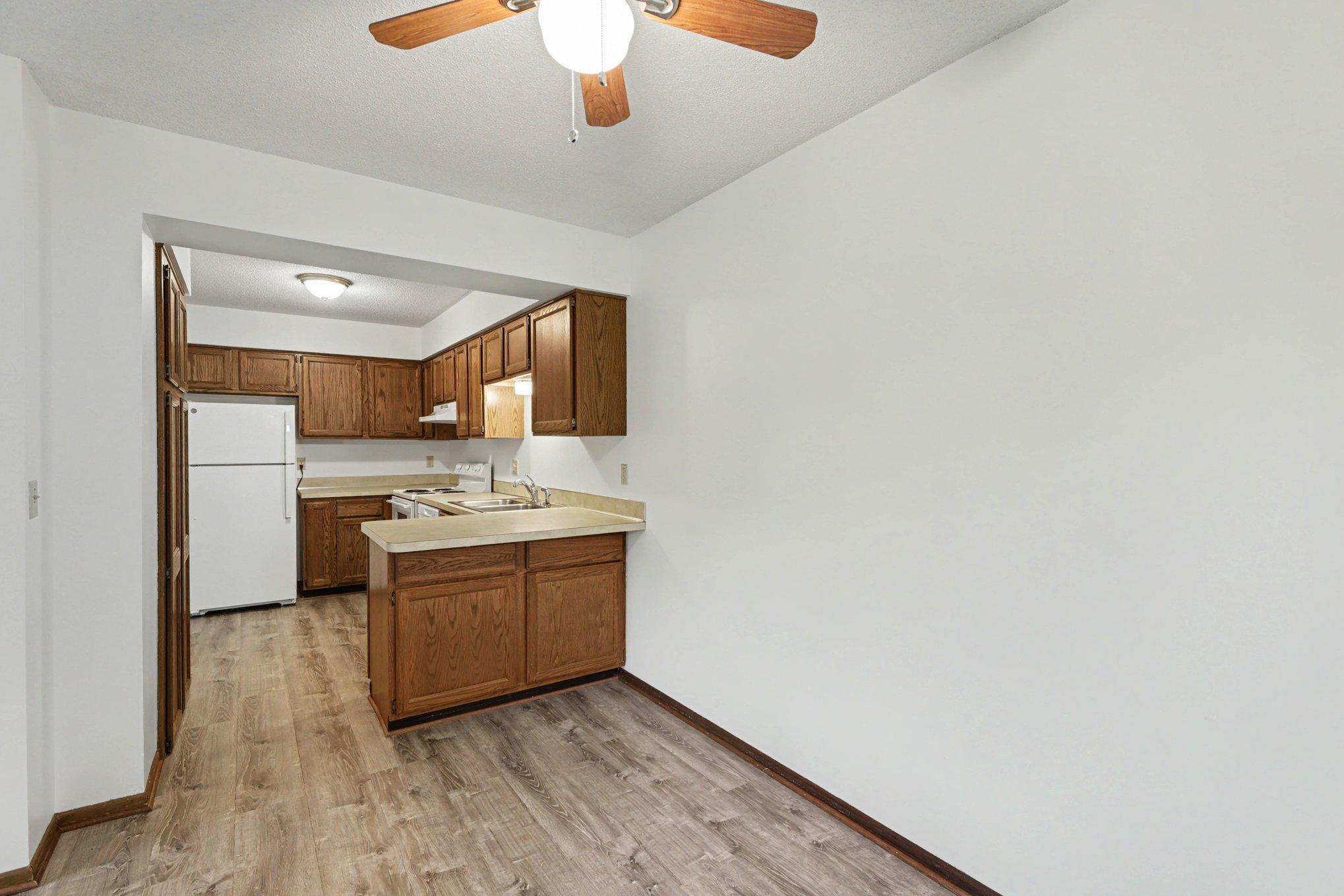View of Residential at 4647 Penkwe Way, Eagan MN 55122, Eagan (9 of 37) - Mike Wilen | Minnesota Team Real Estate