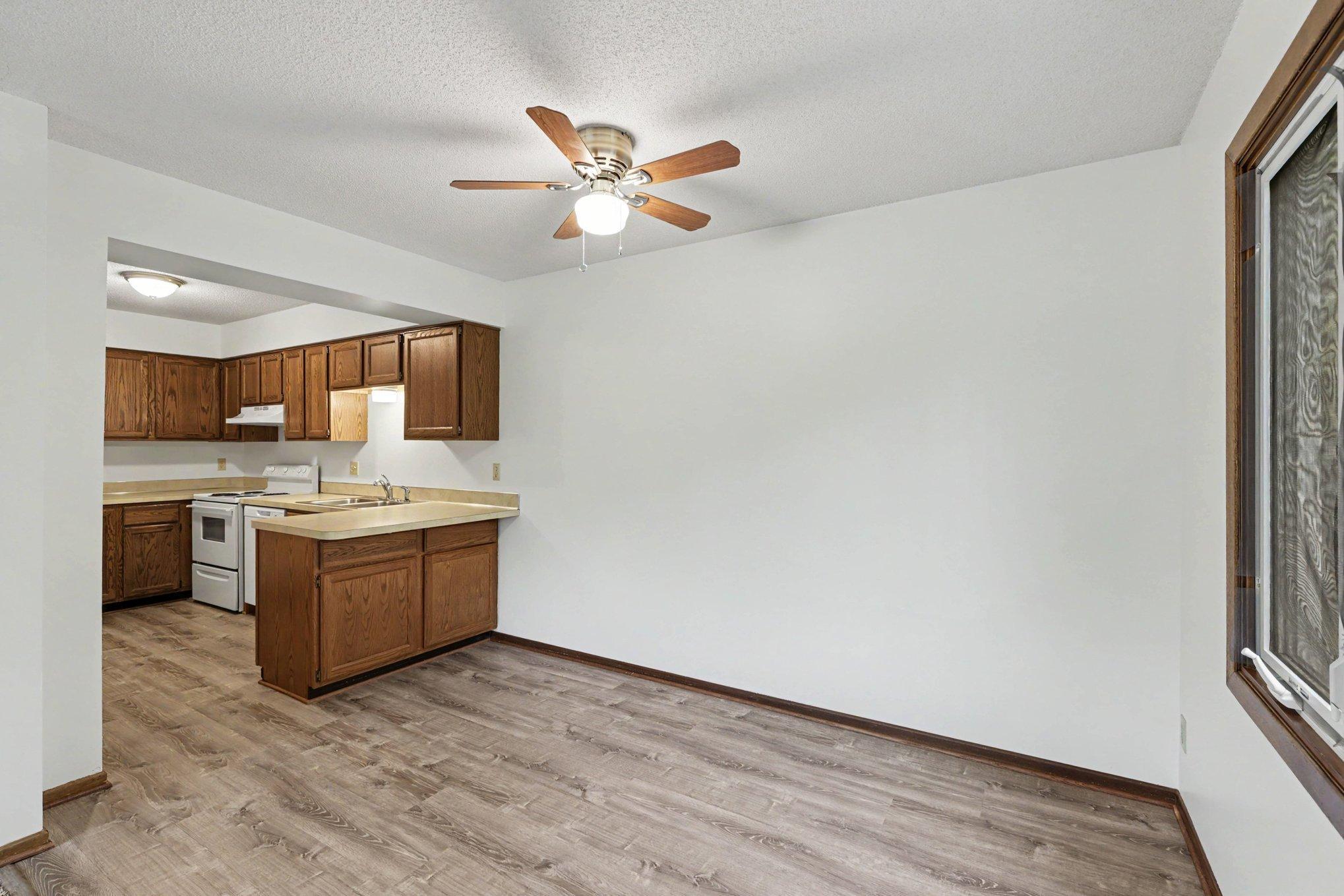 View of Residential at 4647 Penkwe Way, Eagan MN 55122, Eagan (8 of 37) - Mike Wilen | Minnesota Team Real Estate