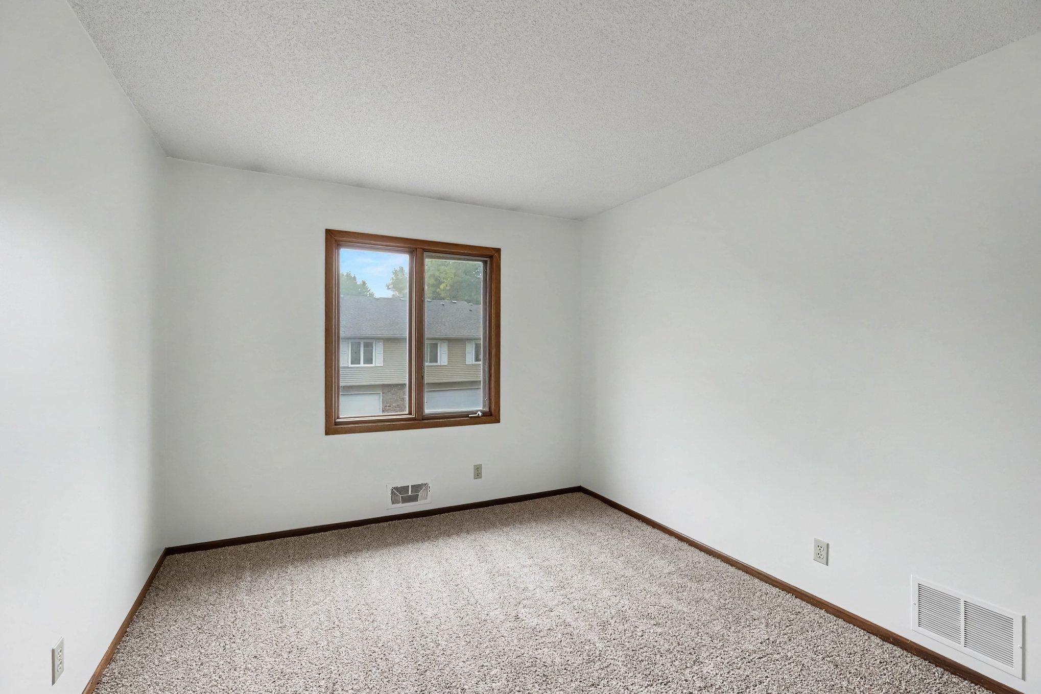 View of Residential at 4647 Penkwe Way, Eagan MN 55122, Eagan (16 of 37) - Mike Wilen | Minnesota Team Real Estate
