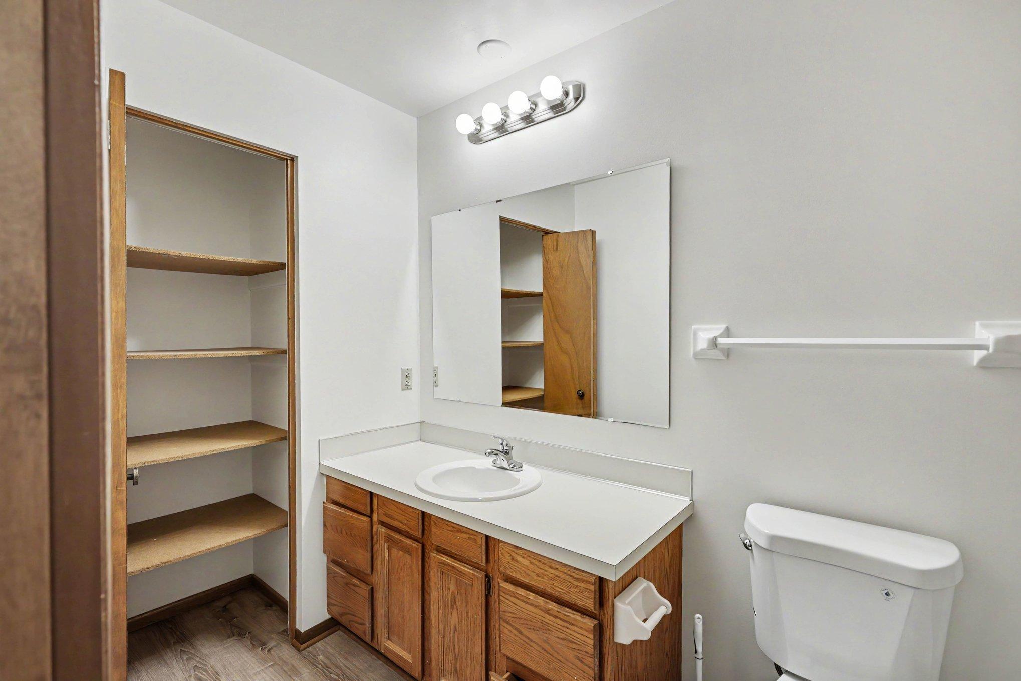 View of Residential at 4647 Penkwe Way, Eagan MN 55122, Eagan (15 of 37) - Mike Wilen | Minnesota Team Real Estate