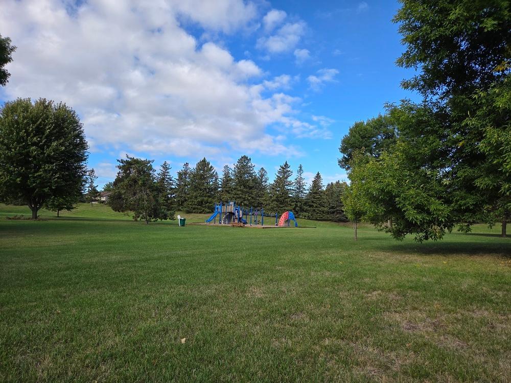 View of Residential at 4647 Penkwe Way, Eagan MN 55122, Eagan (30 of 37) - Mike Wilen | Minnesota Team Real Estate