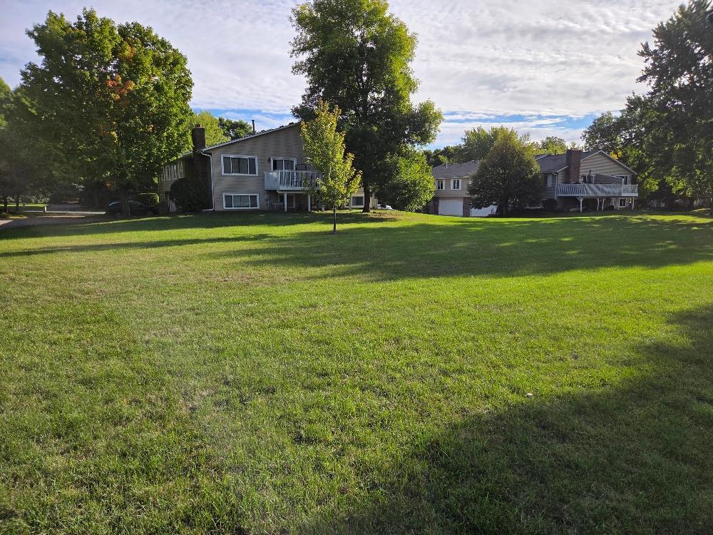 View of Residential at 4647 Penkwe Way, Eagan MN 55122, Eagan (29 of 37) - Mike Wilen | Minnesota Team Real Estate
