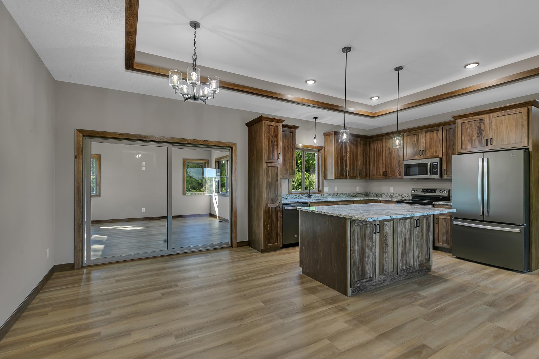 View of Residential at 1191 208th Street, Clearwater MN 55320, Clearwater (7 of 28) - Mike Wilen | Minnesota Team Real Estate
