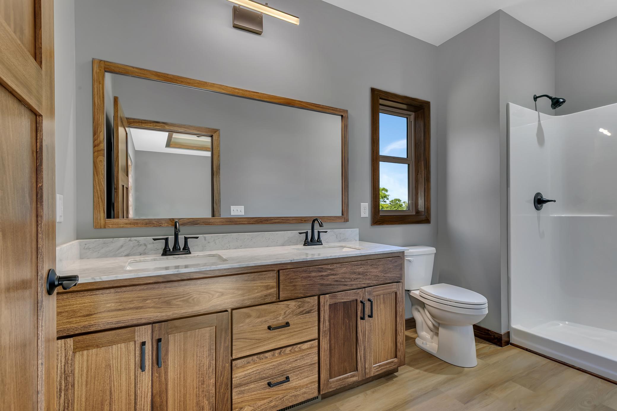 View of Residential at 1191 208th Street, Clearwater MN 55320, Clearwater (15 of 28) - Mike Wilen | Minnesota Team Real Estate