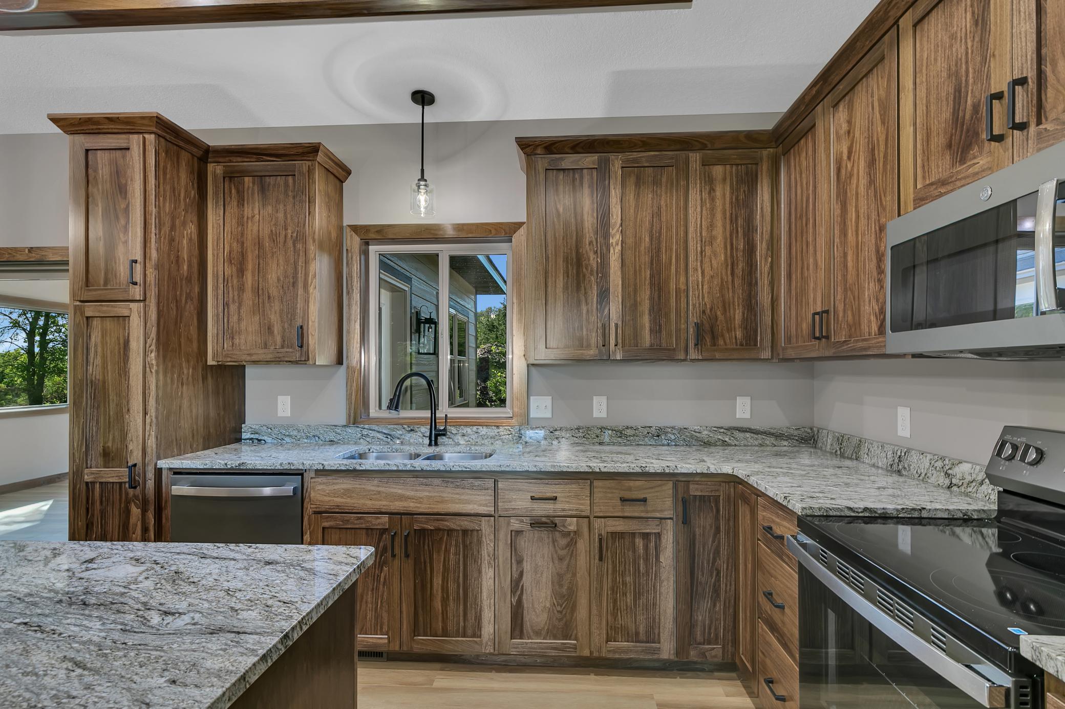 View of Residential at 1191 208th Street, Clearwater MN 55320, Clearwater (2 of 28) - Mike Wilen | Minnesota Team Real Estate