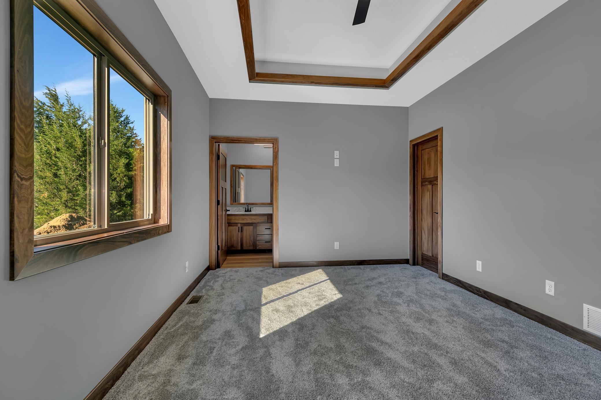 View of Residential at 1191 208th Street, Clearwater MN 55320, Clearwater (14 of 28) - Mike Wilen | Minnesota Team Real Estate