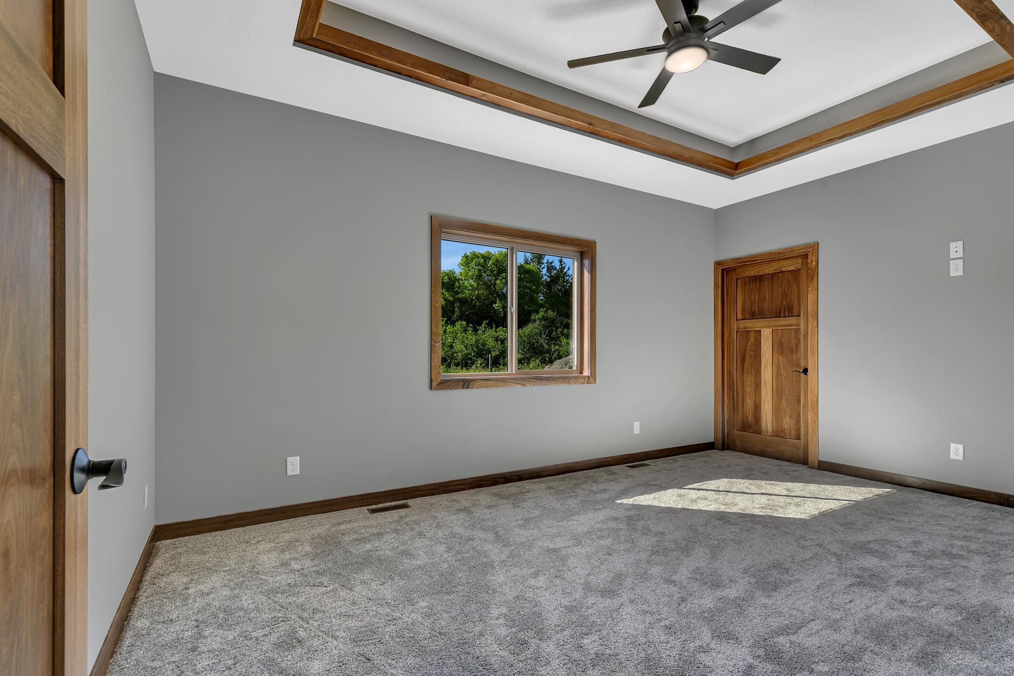 View of Residential at 1191 208th Street, Clearwater MN 55320, Clearwater (12 of 28) - Mike Wilen | Minnesota Team Real Estate