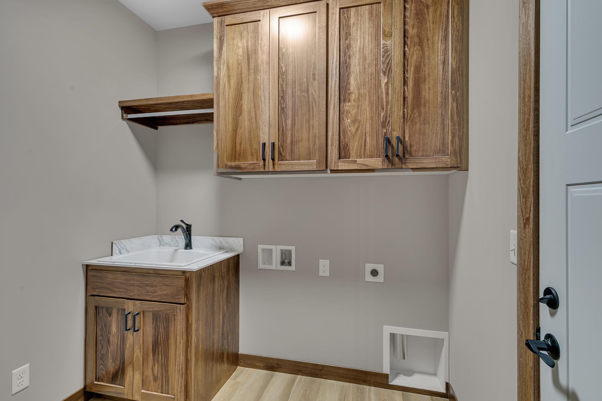 View of Residential at 1191 208th Street, Clearwater MN 55320, Clearwater (26 of 28) - Mike Wilen | Minnesota Team Real Estate
