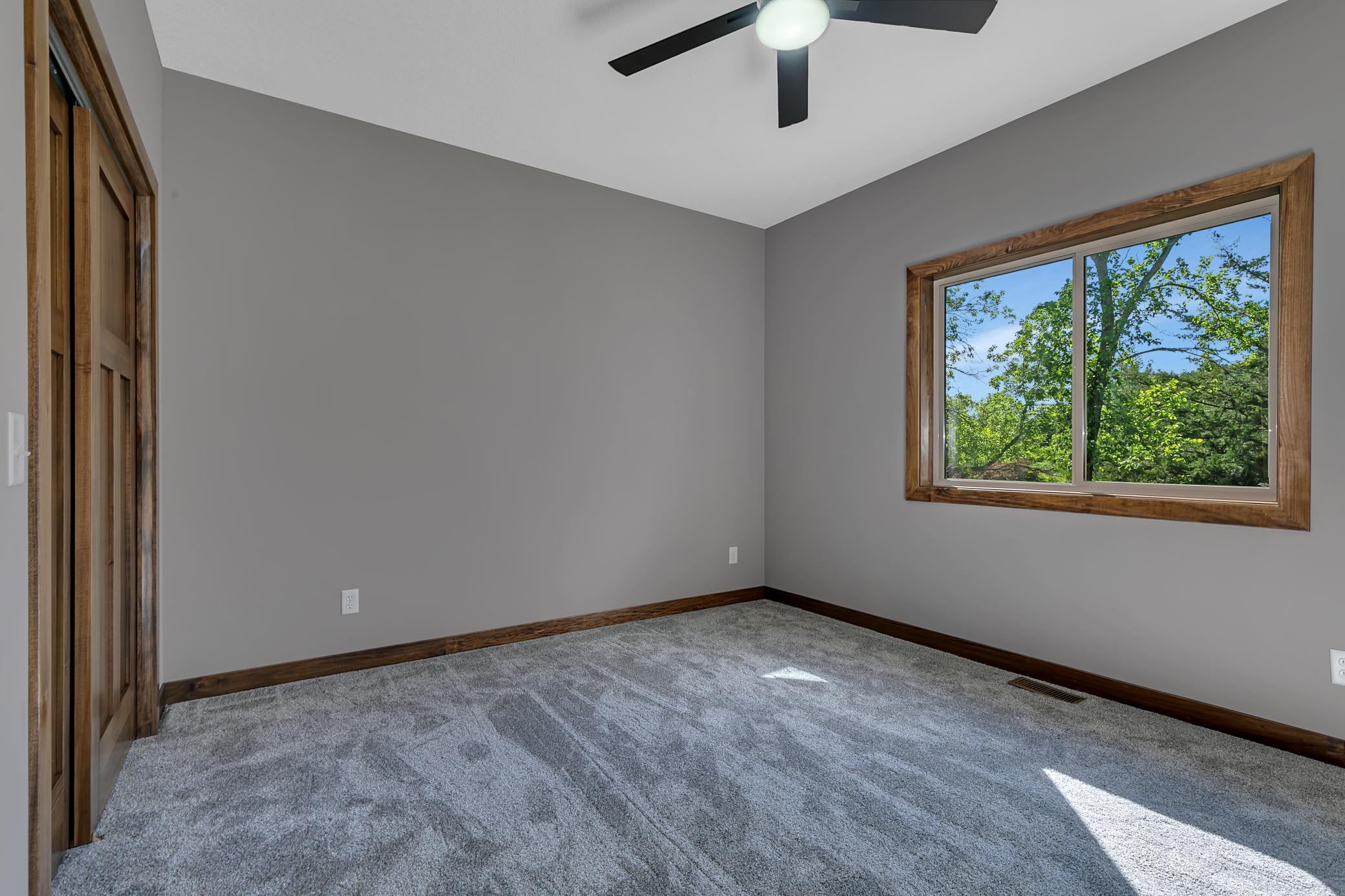 View of Residential at 1191 208th Street, Clearwater MN 55320, Clearwater (18 of 28) - Mike Wilen | Minnesota Team Real Estate