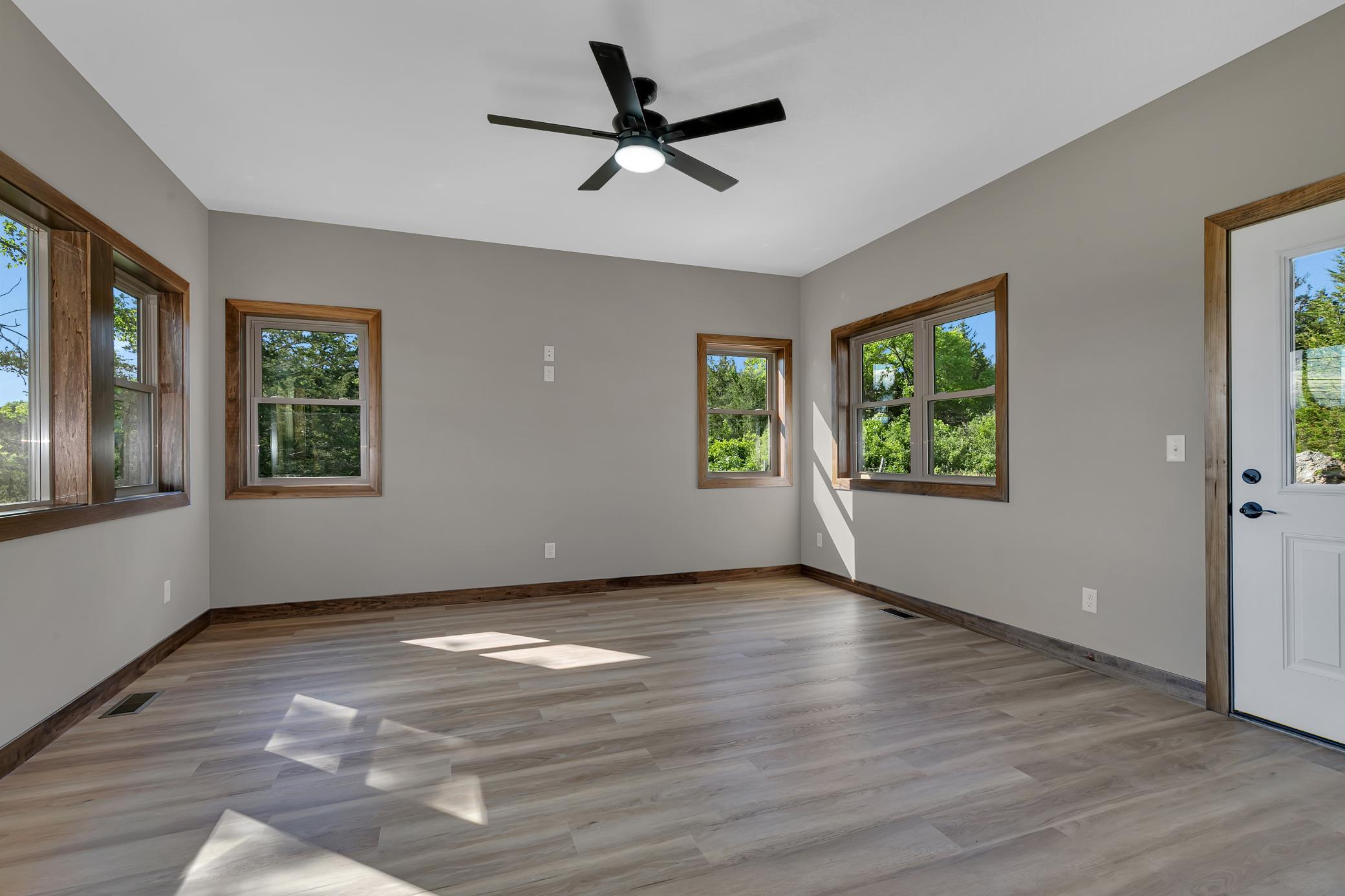 View of Residential at 1191 208th Street, Clearwater MN 55320, Clearwater (11 of 28) - Mike Wilen | Minnesota Team Real Estate
