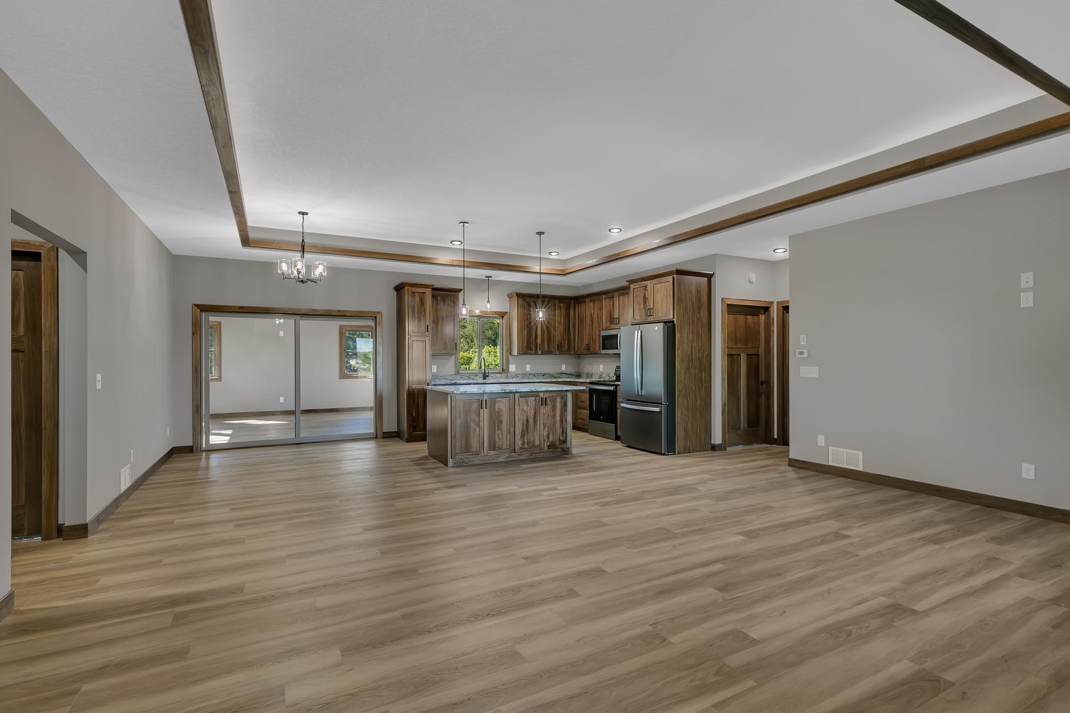 View of Residential at 1191 208th Street, Clearwater MN 55320, Clearwater (6 of 28) - Mike Wilen | Minnesota Team Real Estate