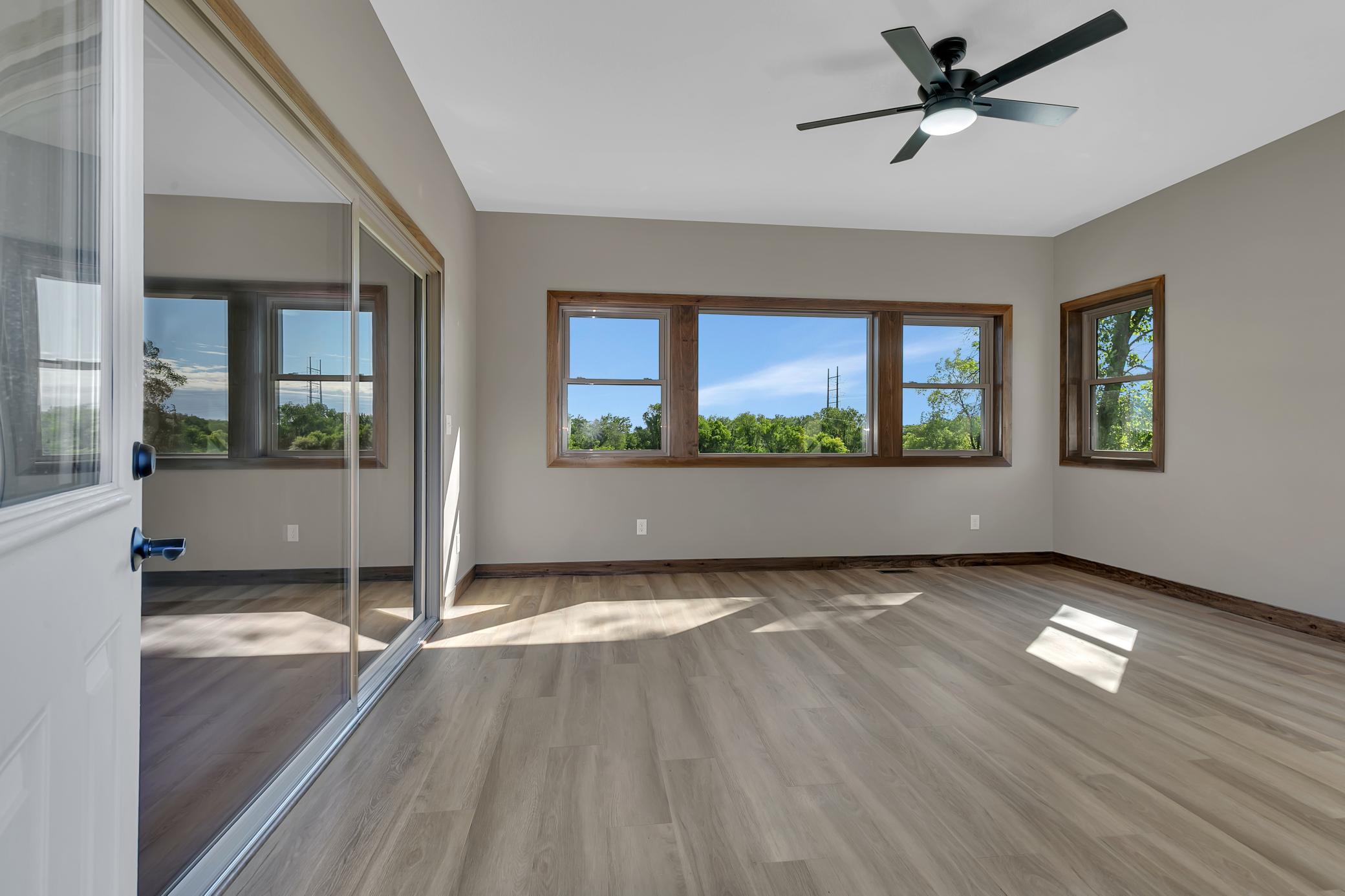 View of Residential at 1191 208th Street, Clearwater MN 55320, Clearwater (10 of 28) - Mike Wilen | Minnesota Team Real Estate