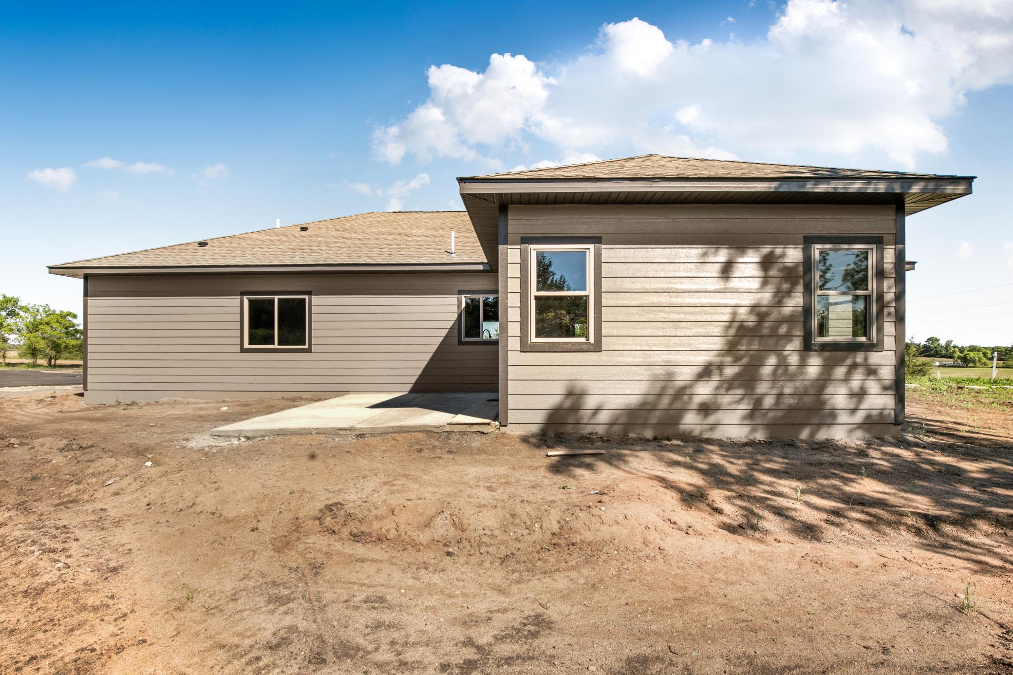 View of Residential at 1191 208th Street, Clearwater MN 55320, Clearwater (25 of 28) - Mike Wilen | Minnesota Team Real Estate