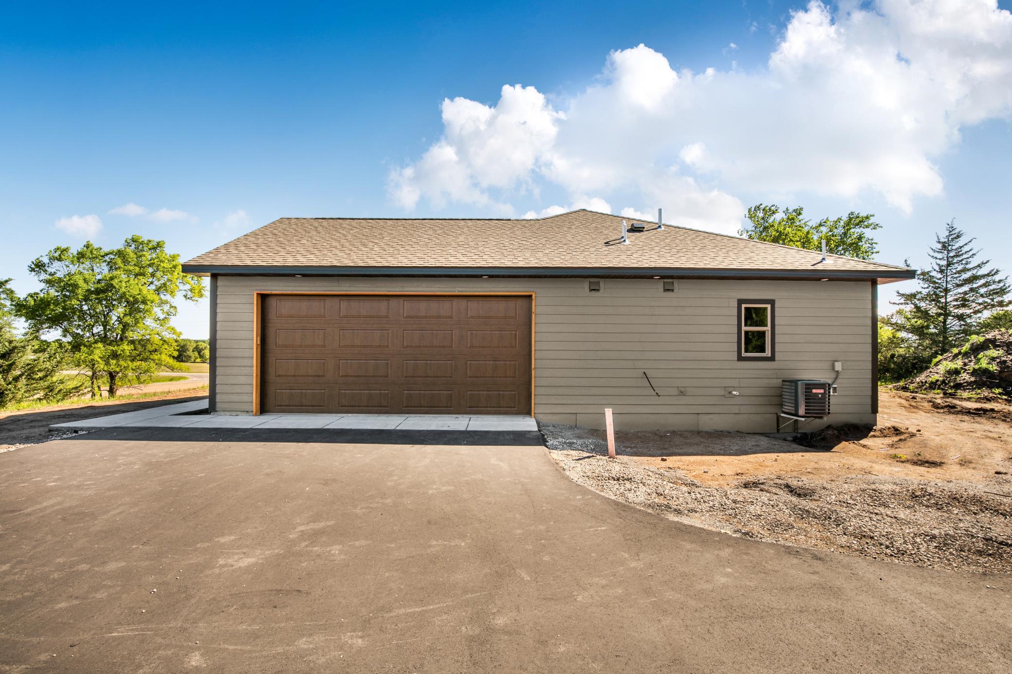 View of Residential at 1191 208th Street, Clearwater MN 55320, Clearwater (22 of 28) - Mike Wilen | Minnesota Team Real Estate