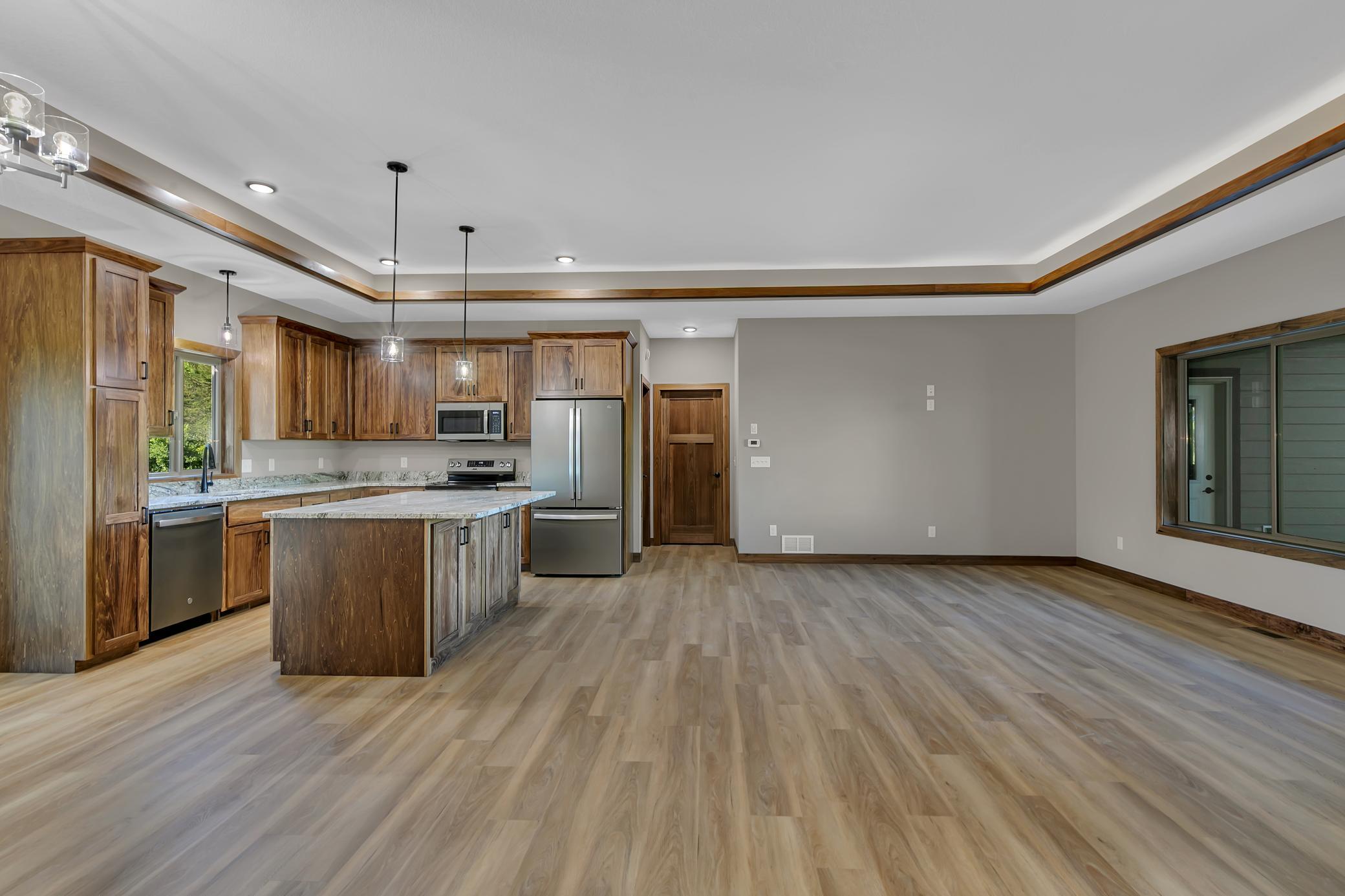 View of Residential at 1191 208th Street, Clearwater MN 55320, Clearwater (5 of 28) - Mike Wilen | Minnesota Team Real Estate