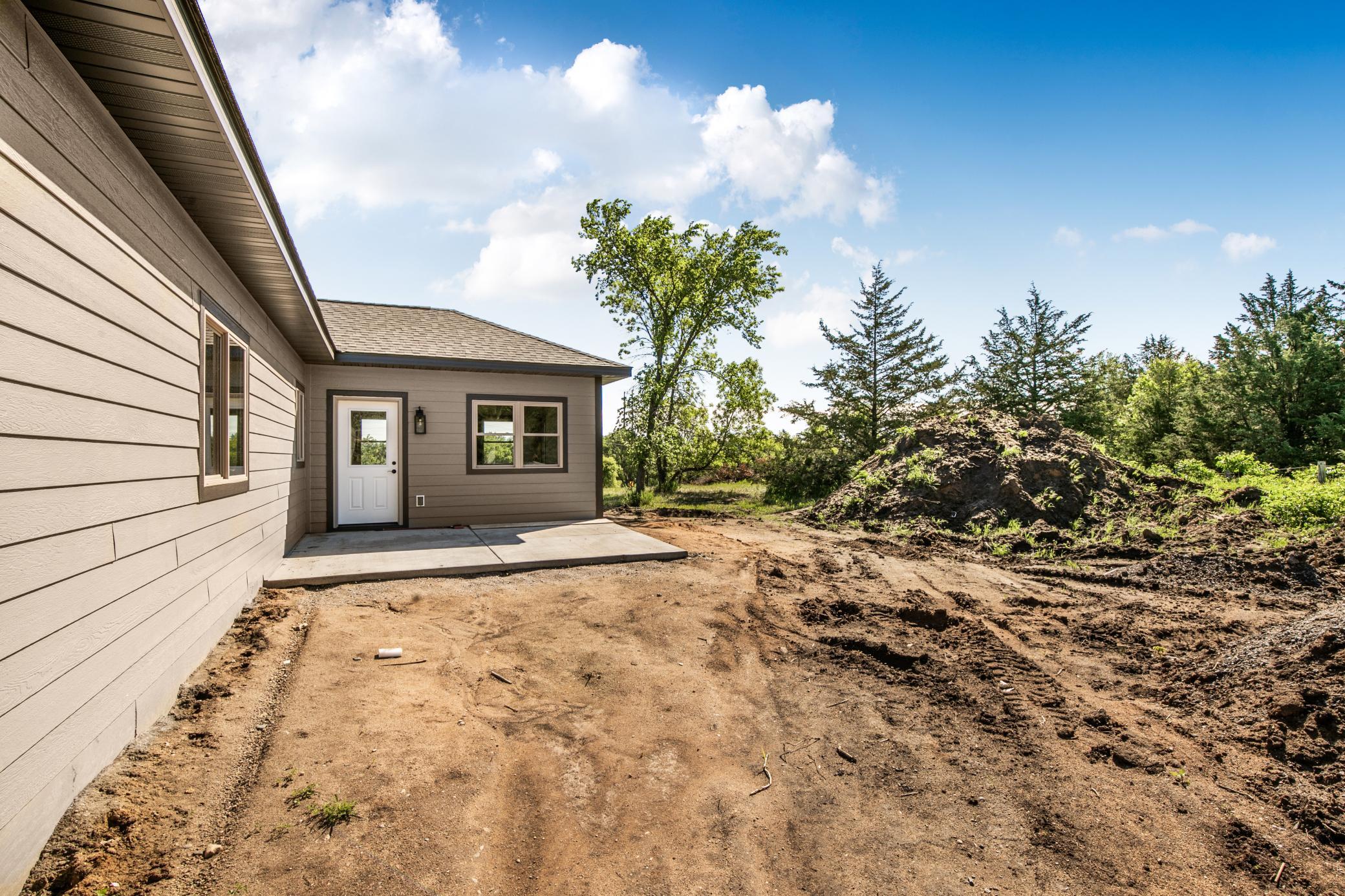 View of Residential at 1191 208th Street, Clearwater MN 55320, Clearwater (24 of 28) - Mike Wilen | Minnesota Team Real Estate
