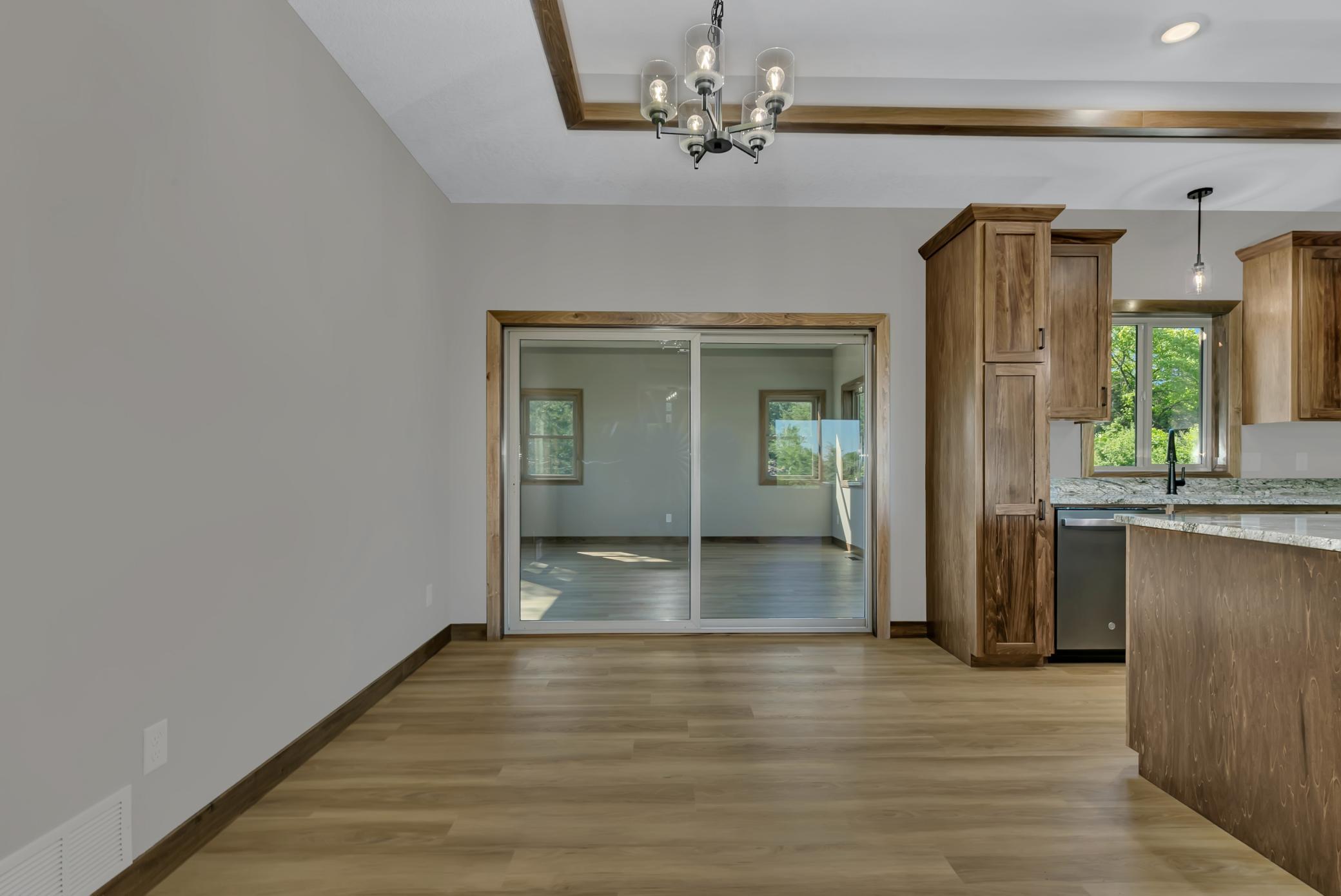 View of Residential at 1191 208th Street, Clearwater MN 55320, Clearwater (8 of 28) - Mike Wilen | Minnesota Team Real Estate