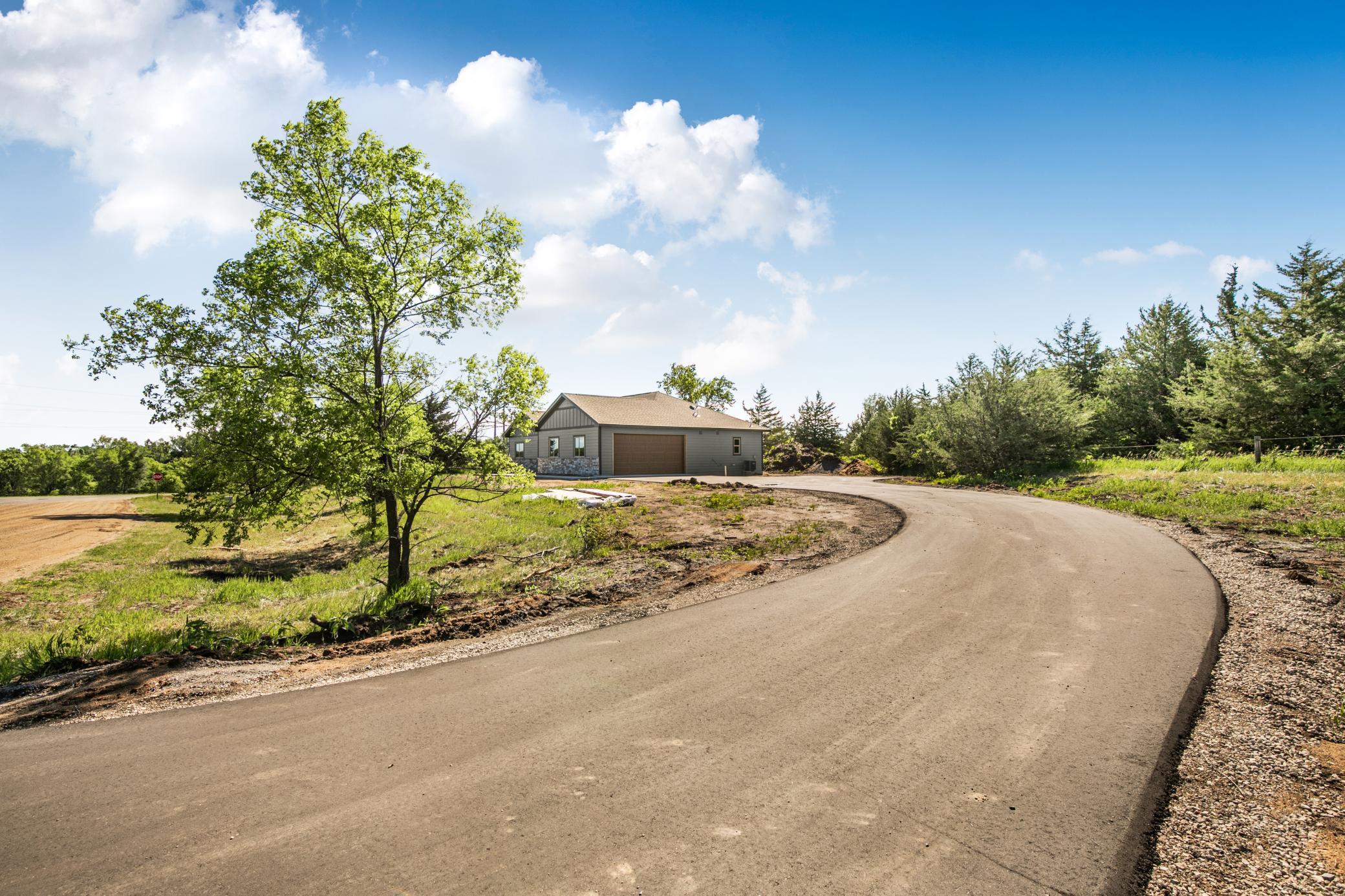 View of Residential at 1191 208th Street, Clearwater MN 55320, Clearwater (21 of 28) - Mike Wilen | Minnesota Team Real Estate