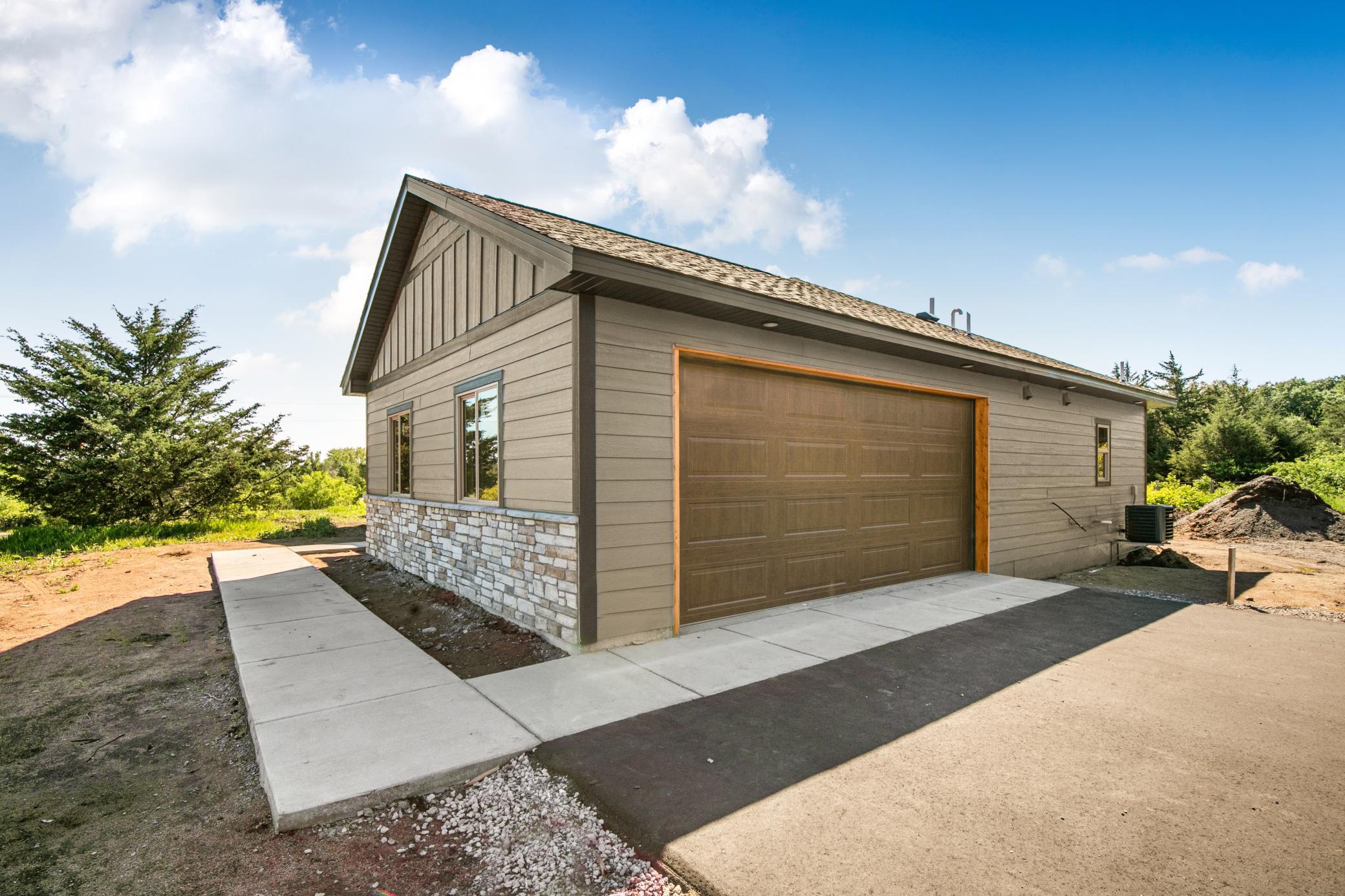View of Residential at 1191 208th Street, Clearwater MN 55320, Clearwater (23 of 28) - Mike Wilen | Minnesota Team Real Estate