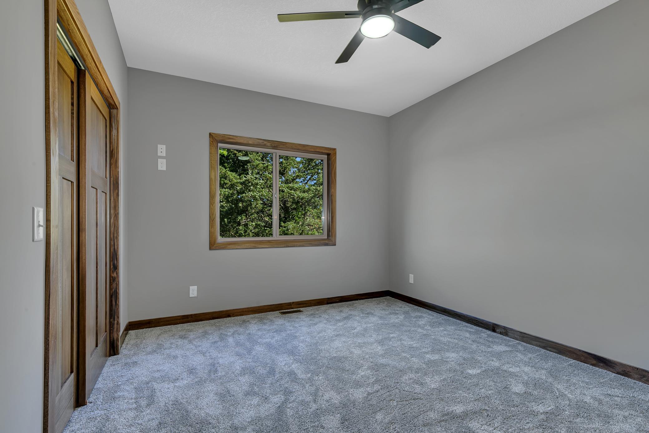View of Residential at 1191 208th Street, Clearwater MN 55320, Clearwater (17 of 28) - Mike Wilen | Minnesota Team Real Estate