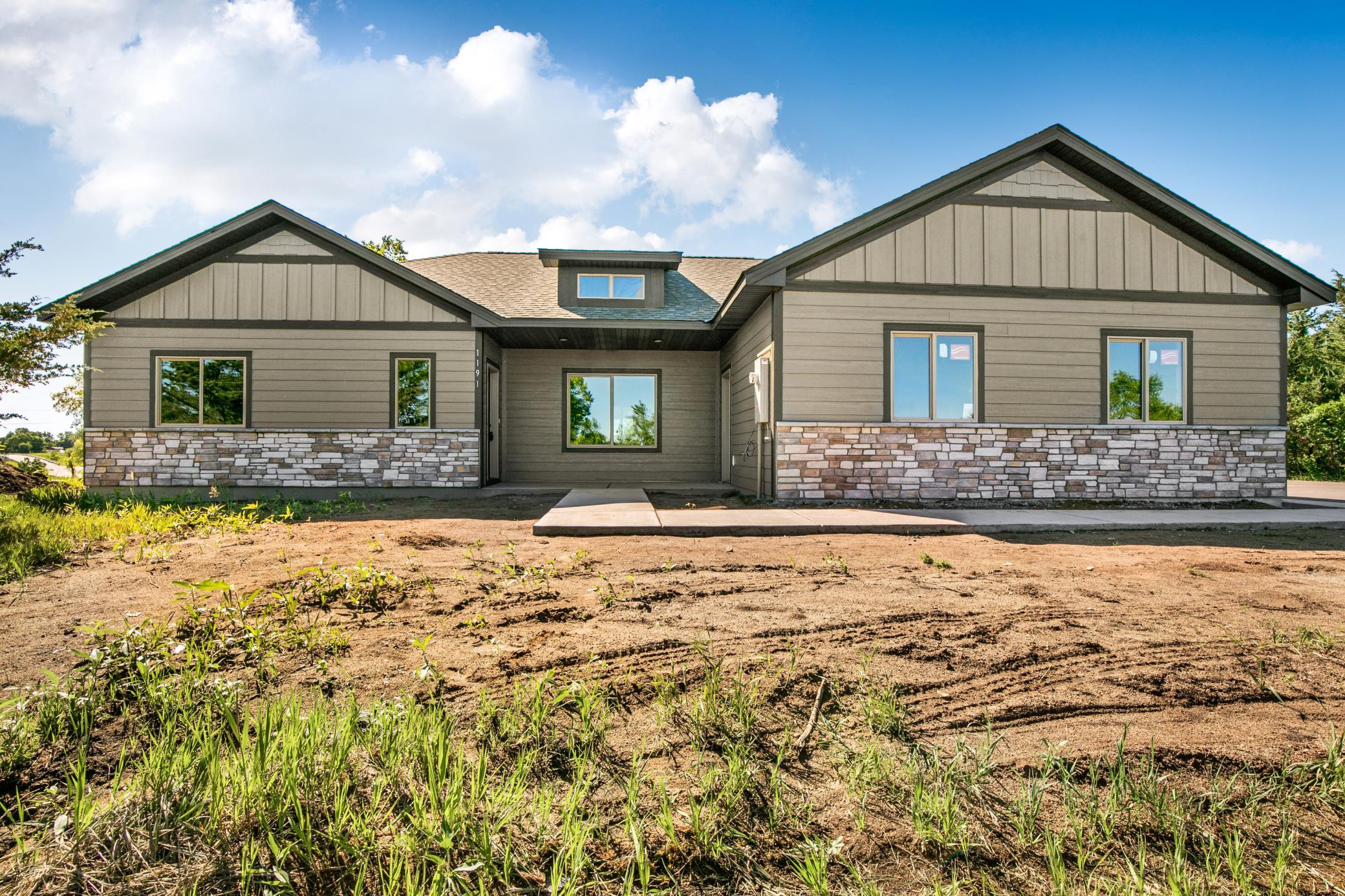 View of Residential at 1191 208th Street, Clearwater MN 55320, Clearwater (20 of 28) - Mike Wilen | Minnesota Team Real Estate