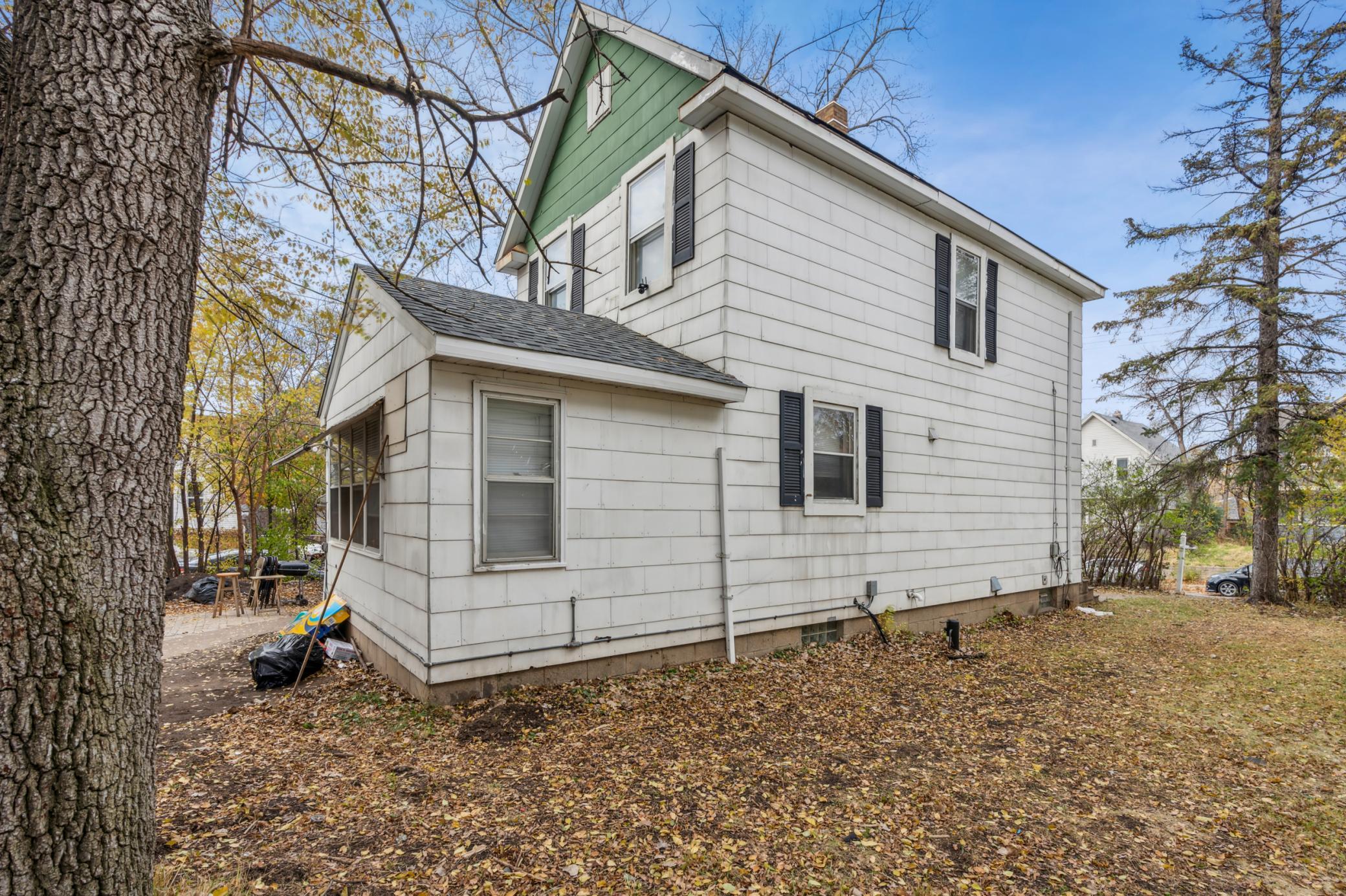 View of Residential at 760 Minnehaha Avenue, Saint Paul MN 55106, Saint Paul (24 of 29) - Mike Wilen | Minnesota Team Real Estate