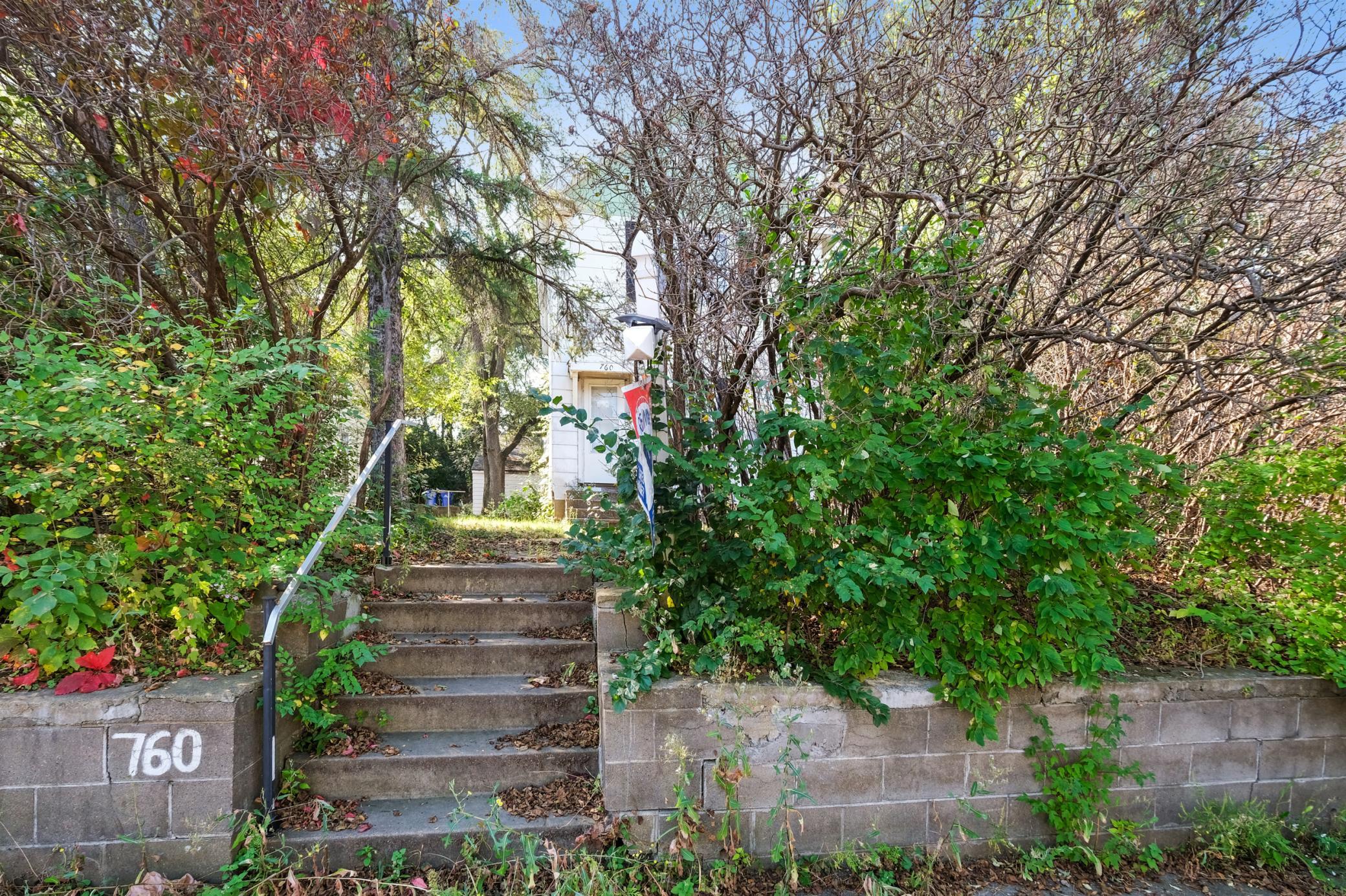 View of Residential at 760 Minnehaha Avenue, Saint Paul MN 55106, Saint Paul (29 of 29) - Mike Wilen | Minnesota Team Real Estate